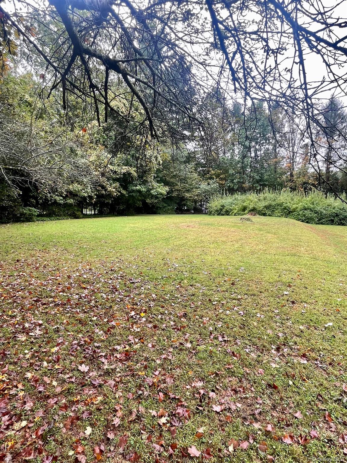 #6 photo, 8 Bayard Lane, Suffern , NY 10901