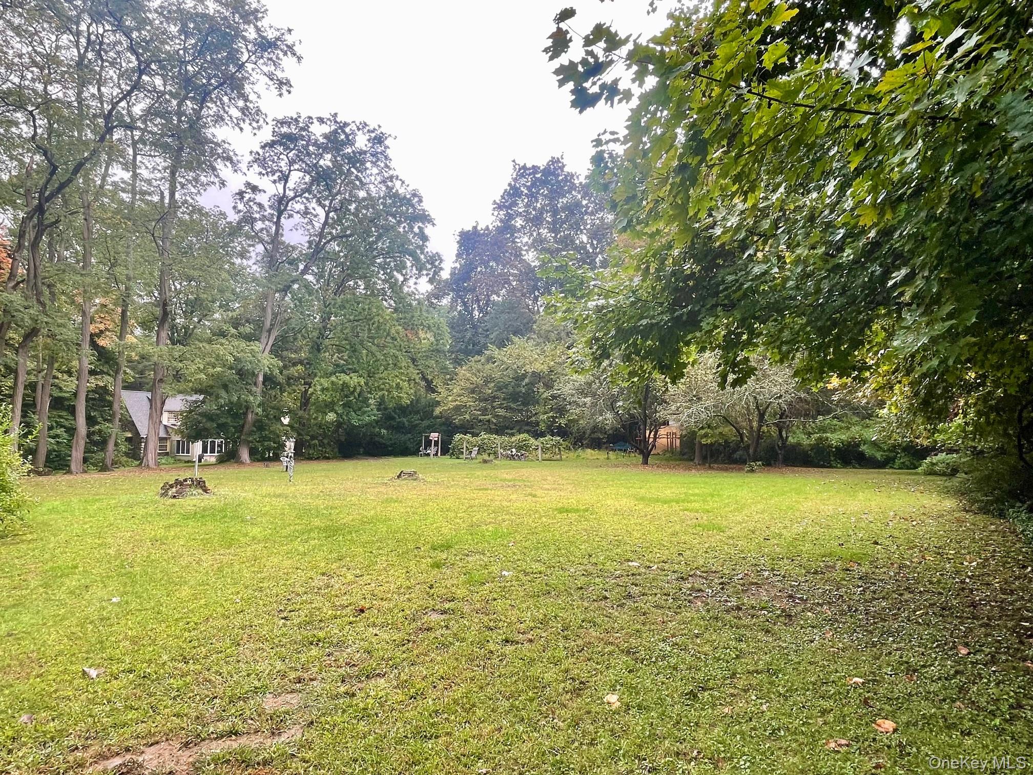 #7 photo, 8 Bayard Lane, Suffern , NY 10901