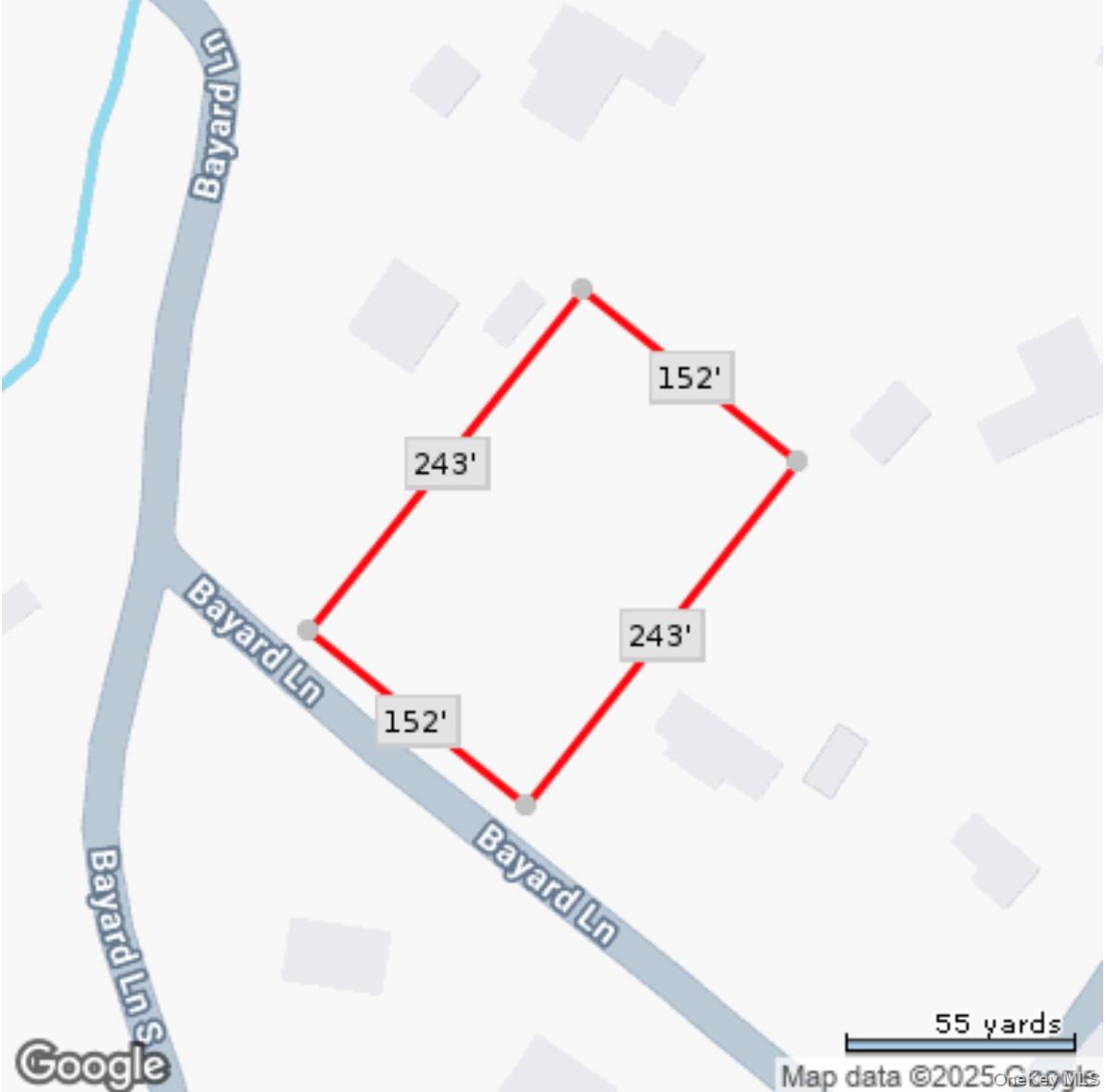 #8 photo, 8 Bayard Lane, Suffern , NY 10901