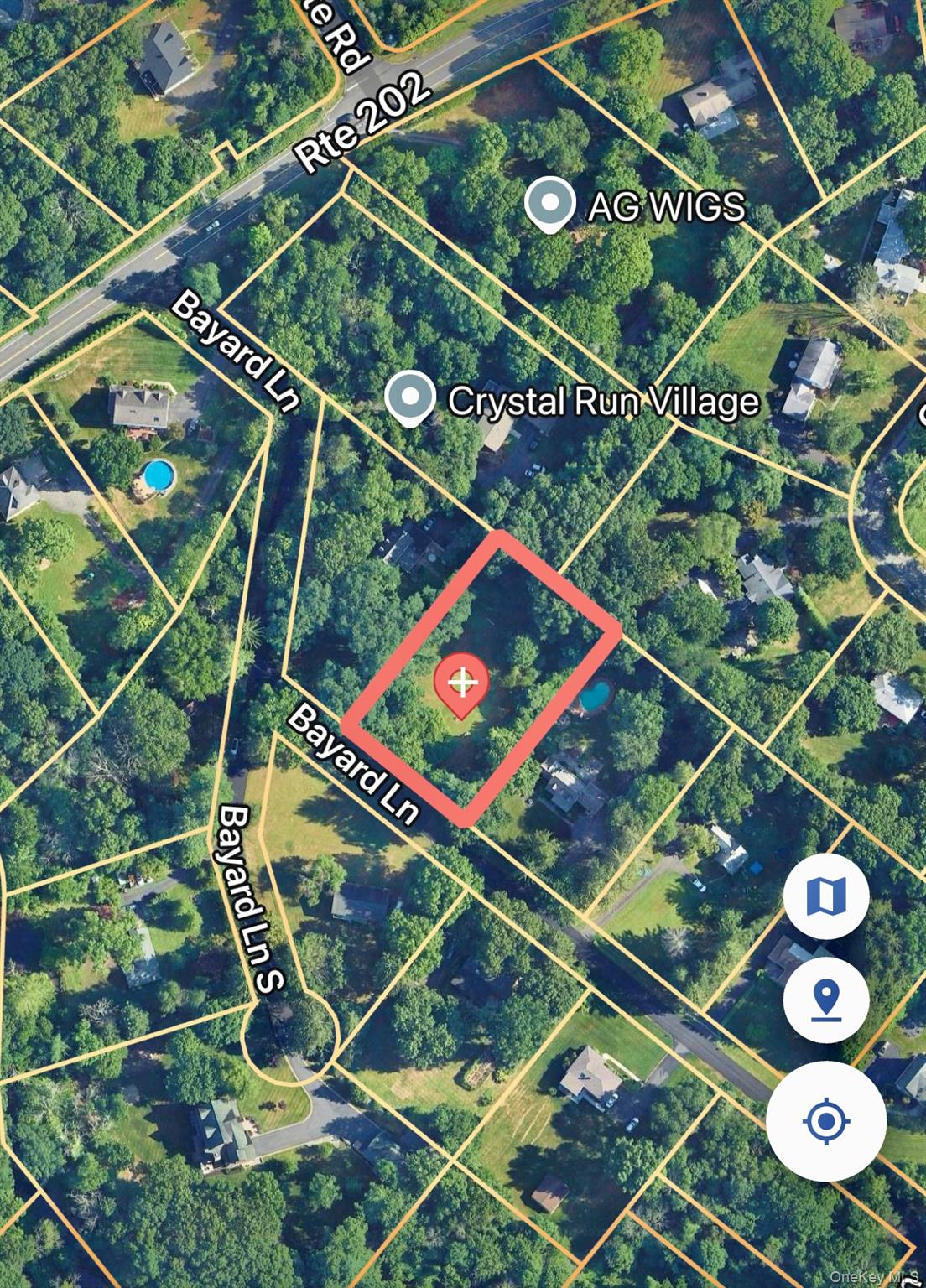 #9 photo, 8 Bayard Lane, Suffern , NY 10901