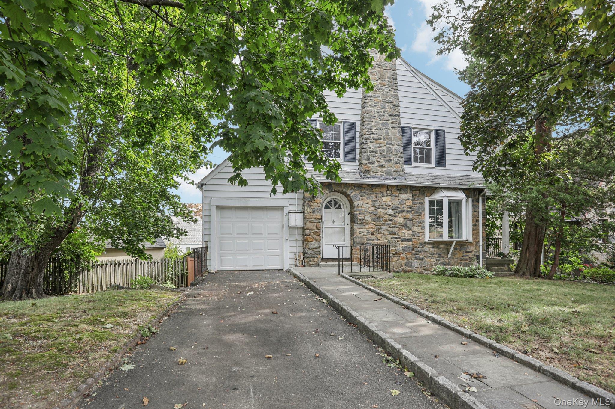 #1 photo, 50 Emmett Place, Yonkers , NY 10703