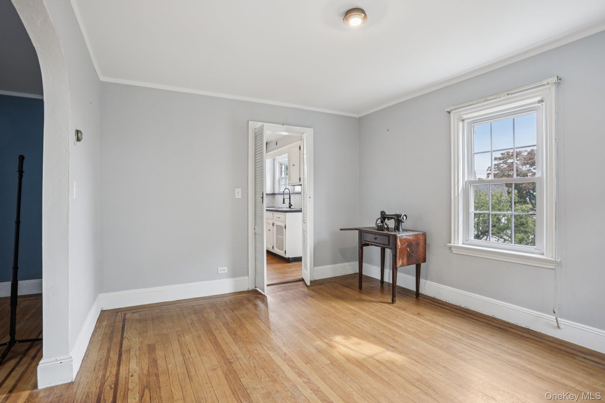 #11 photo, 50 Emmett Place, Yonkers , NY 10703