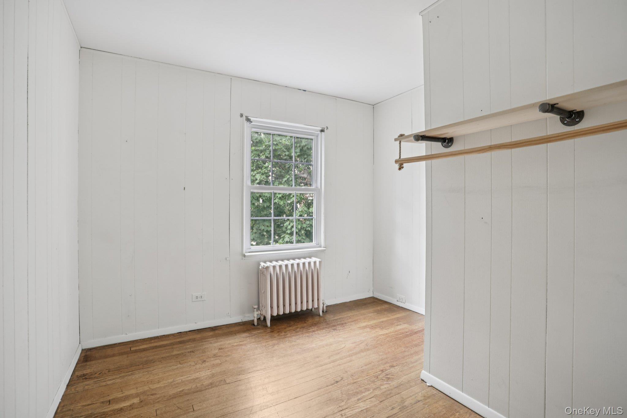 #16 photo, 50 Emmett Place, Yonkers , NY 10703