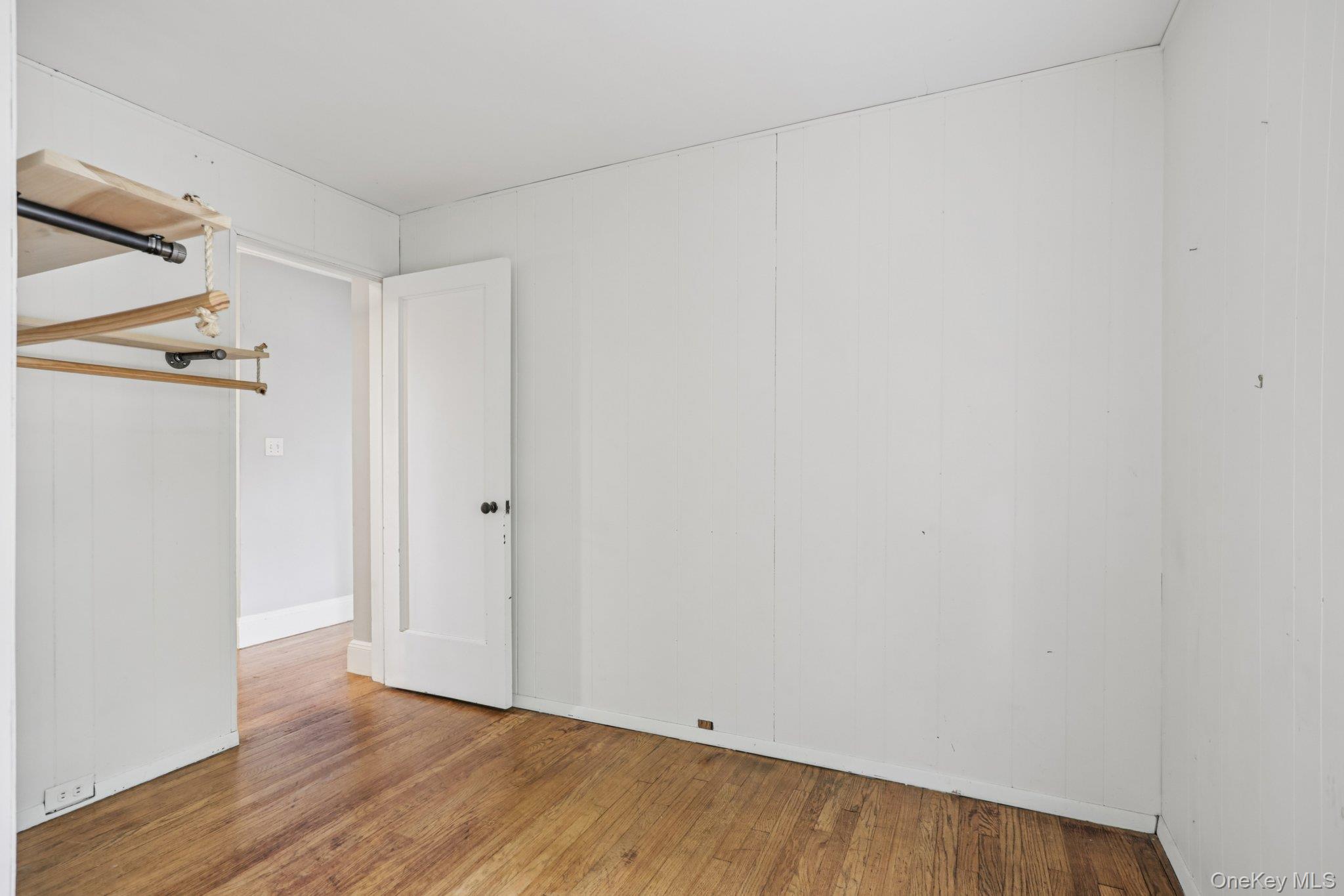 #18 photo, 50 Emmett Place, Yonkers , NY 10703