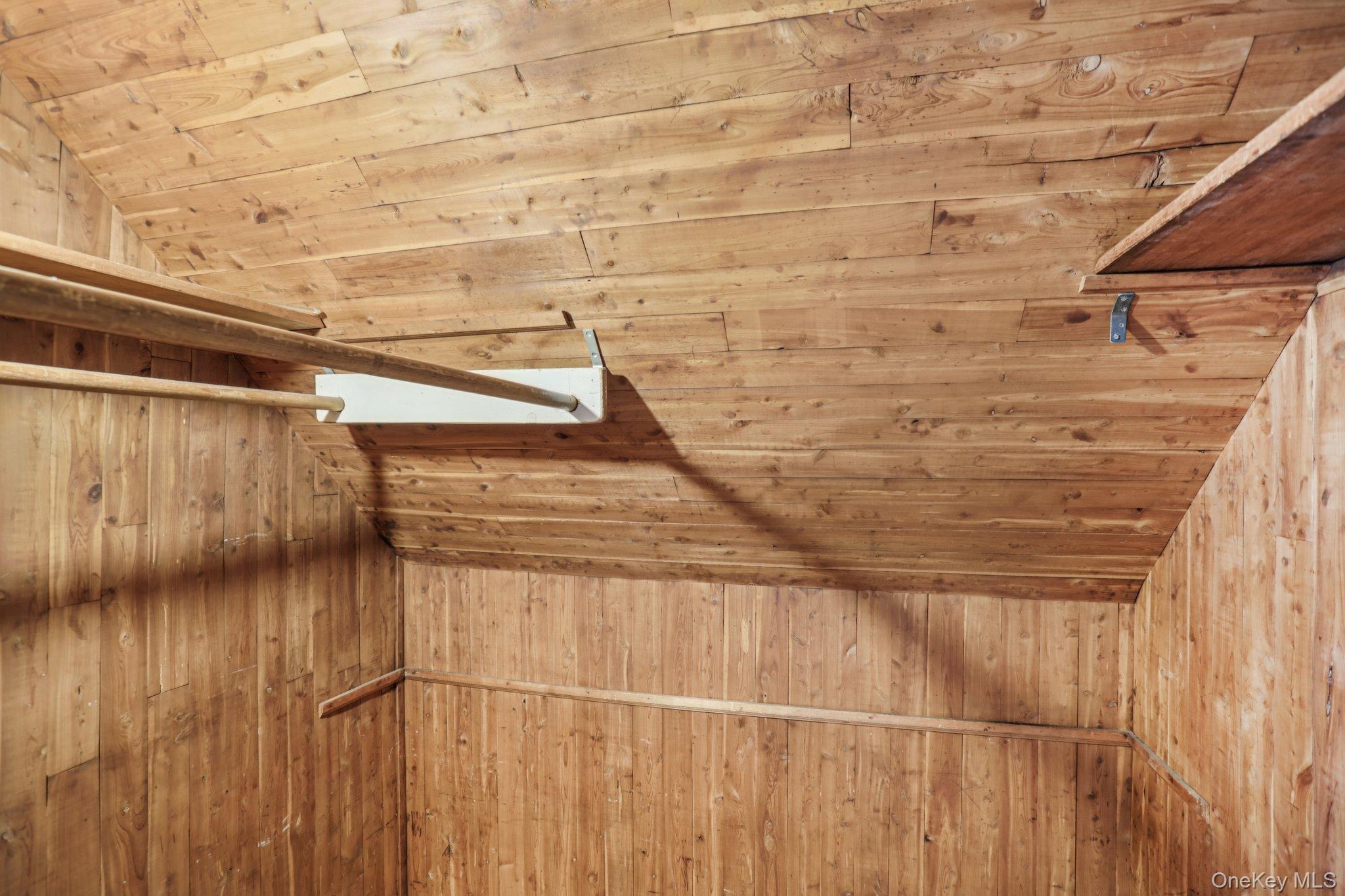 #19 photo, 50 Emmett Place, Yonkers , NY 10703