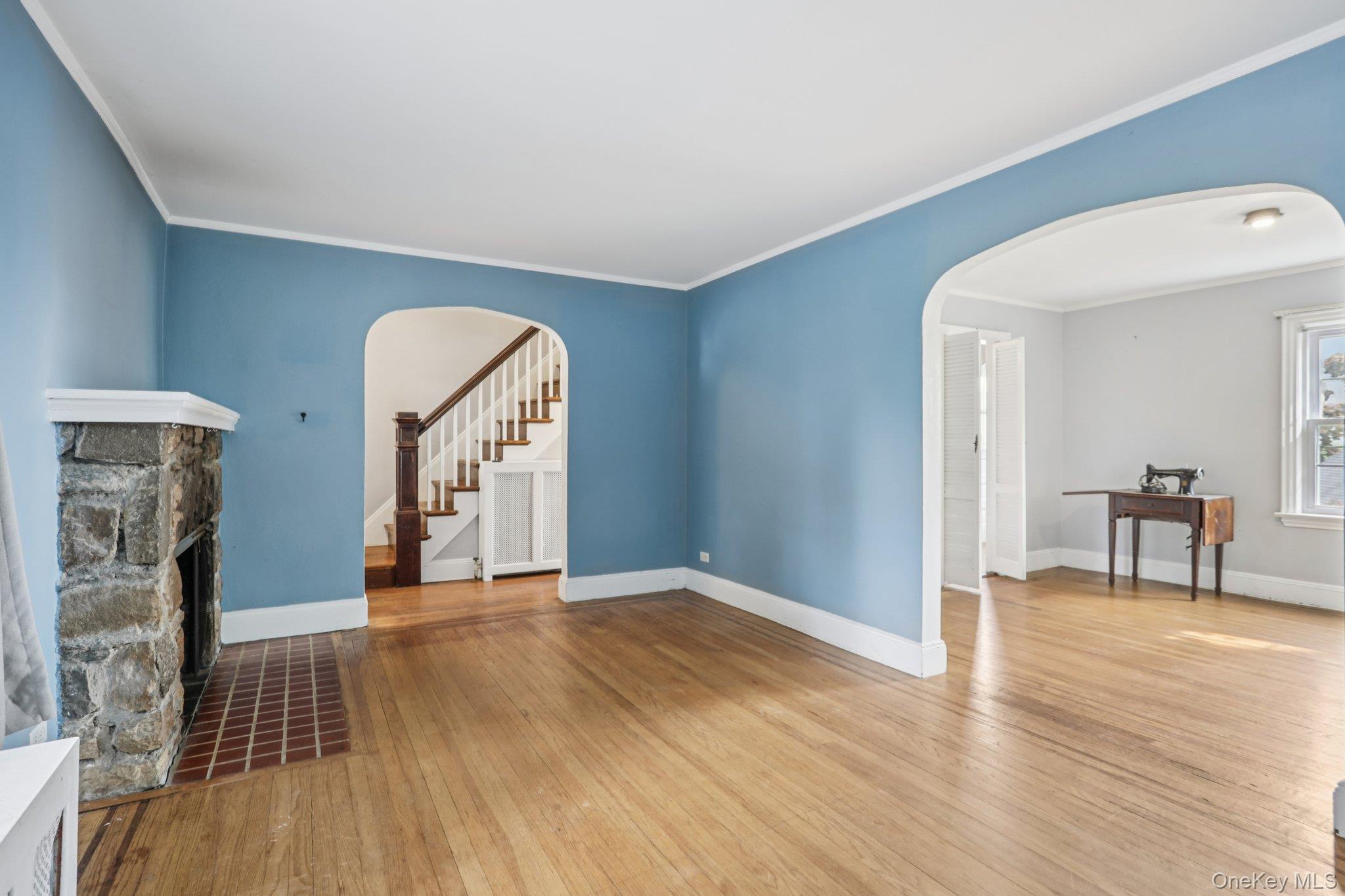 #4 photo, 50 Emmett Place, Yonkers , NY 10703