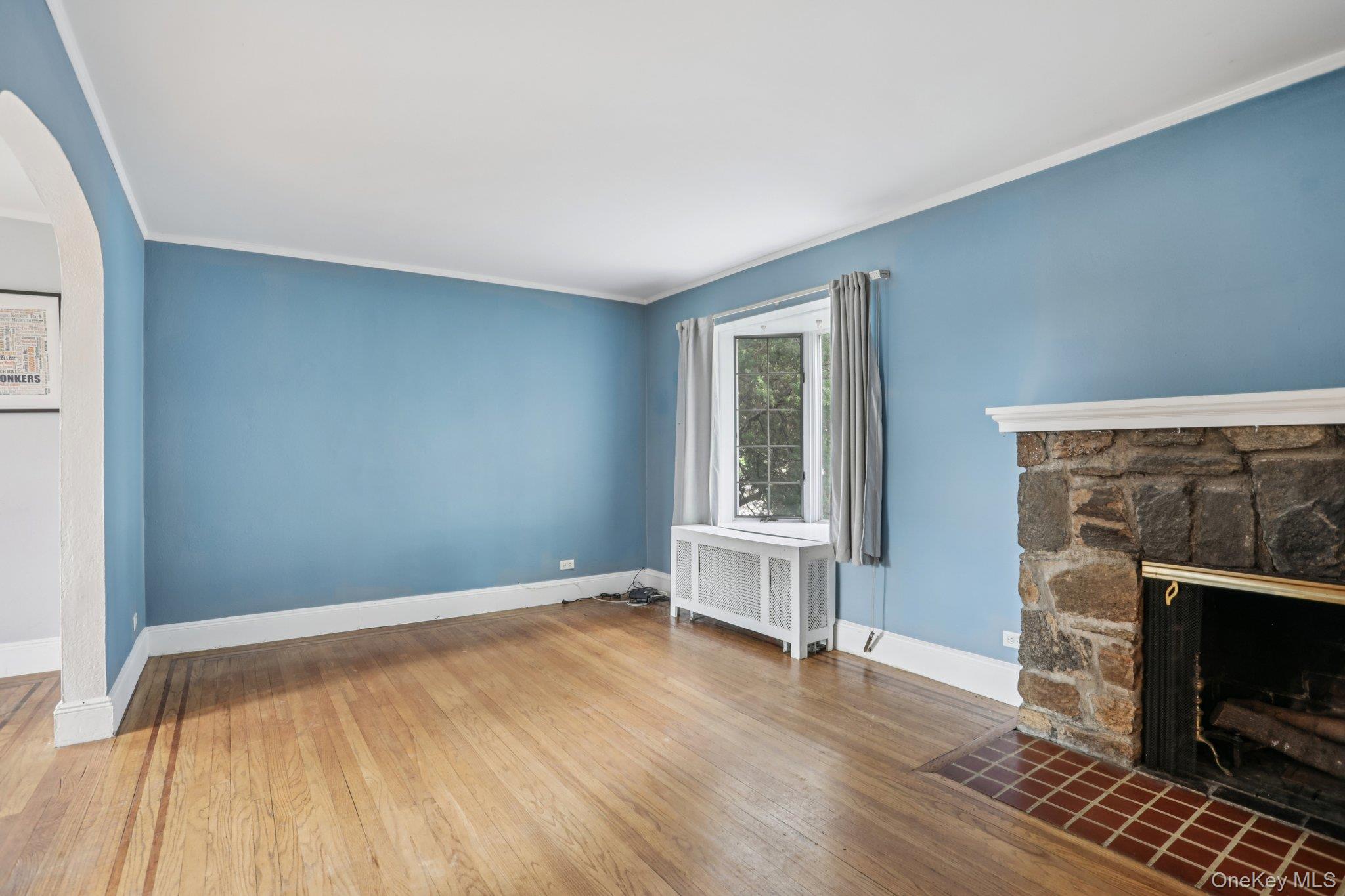 #6 photo, 50 Emmett Place, Yonkers , NY 10703