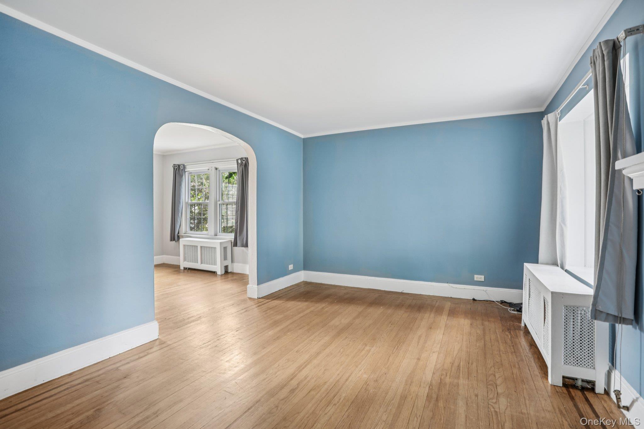 #7 photo, 50 Emmett Place, Yonkers , NY 10703