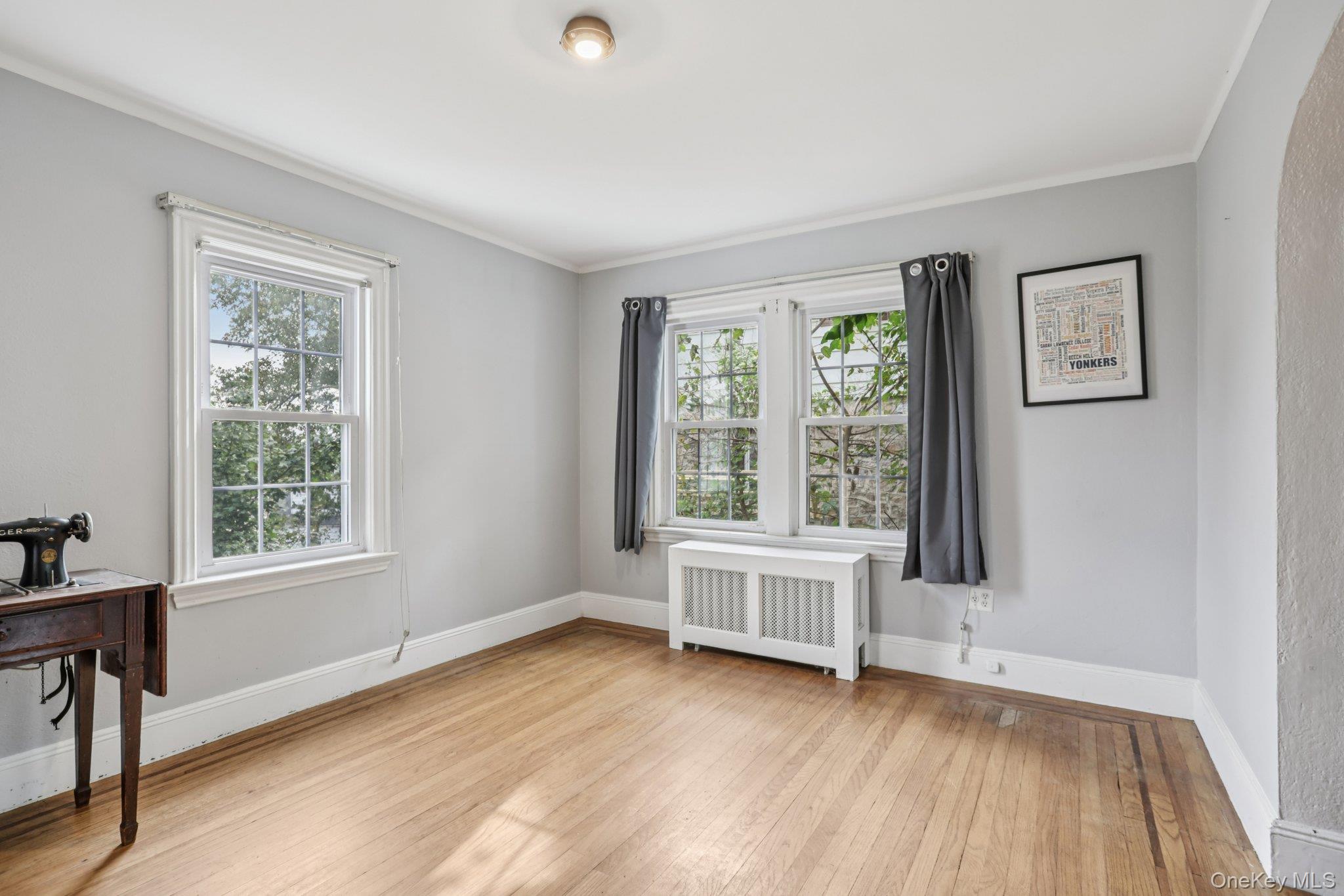 #8 photo, 50 Emmett Place, Yonkers , NY 10703