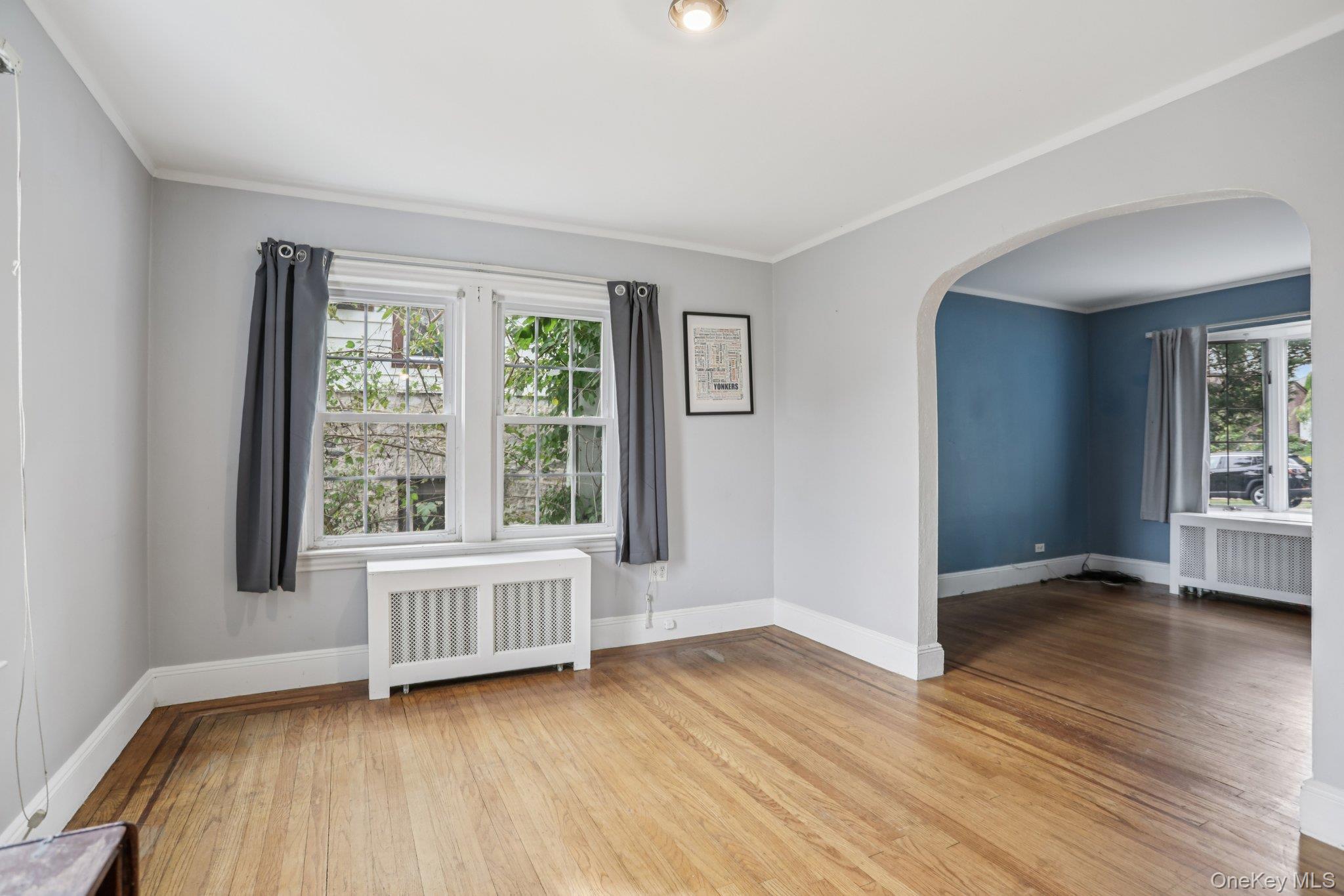 #9 photo, 50 Emmett Place, Yonkers , NY 10703