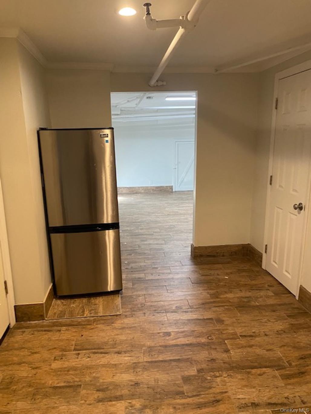 #3 photo, 120 Clinton Avenue, Nyack , NY 10960