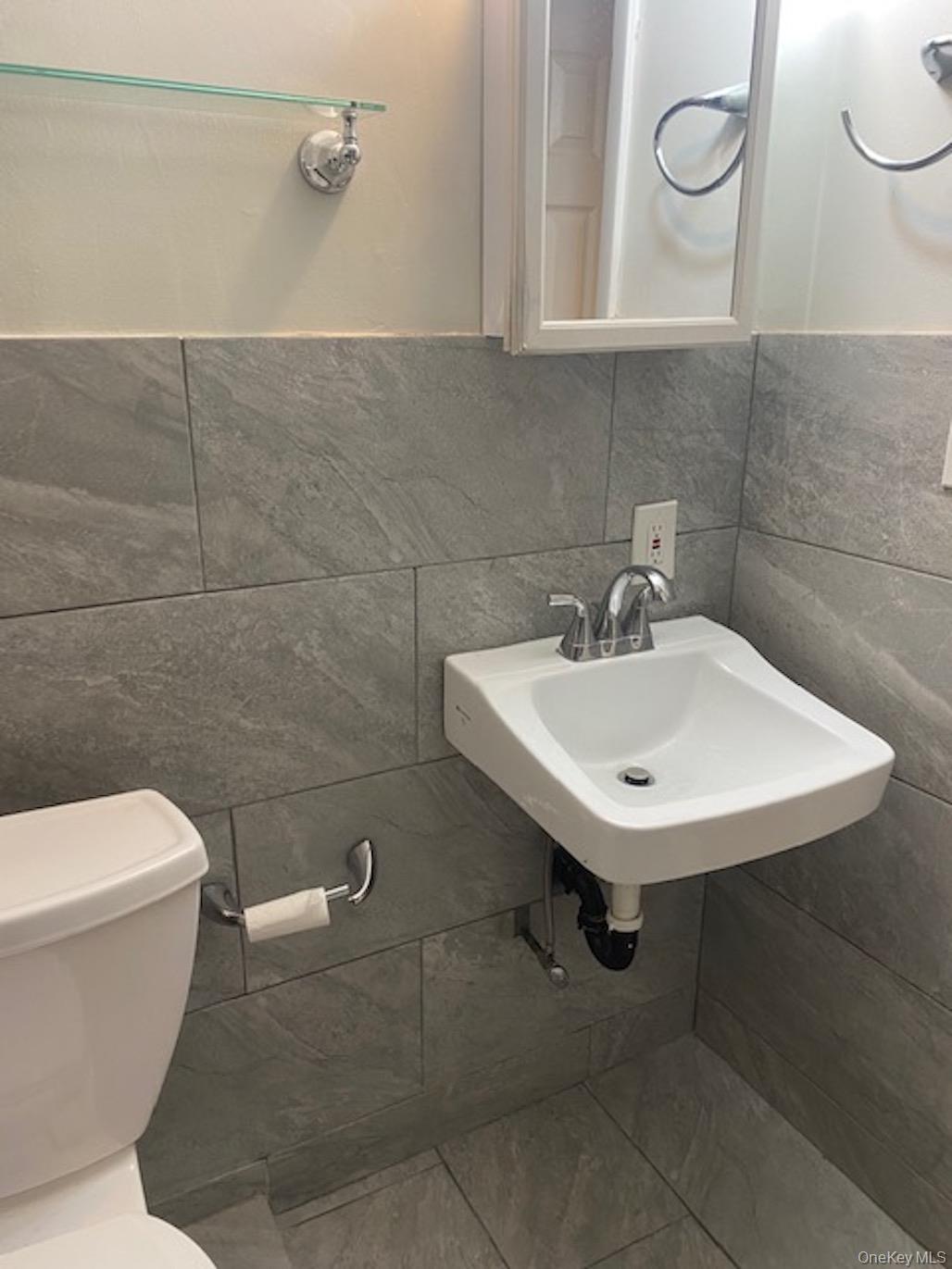 #6 photo, 120 Clinton Avenue, Nyack , NY 10960