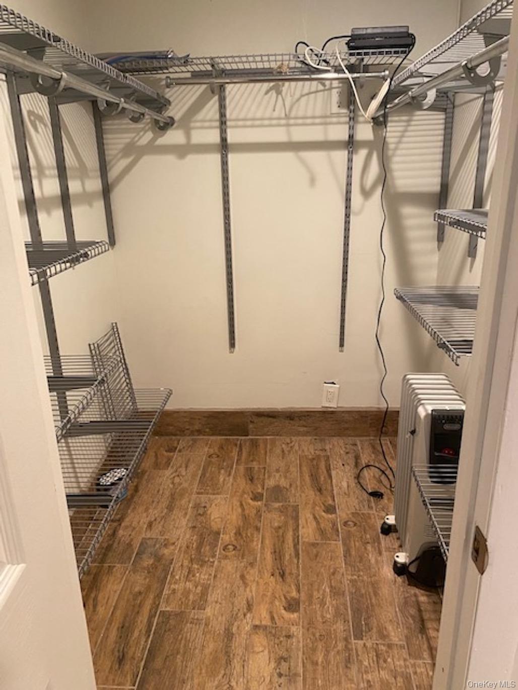 #8 photo, 120 Clinton Avenue, Nyack , NY 10960