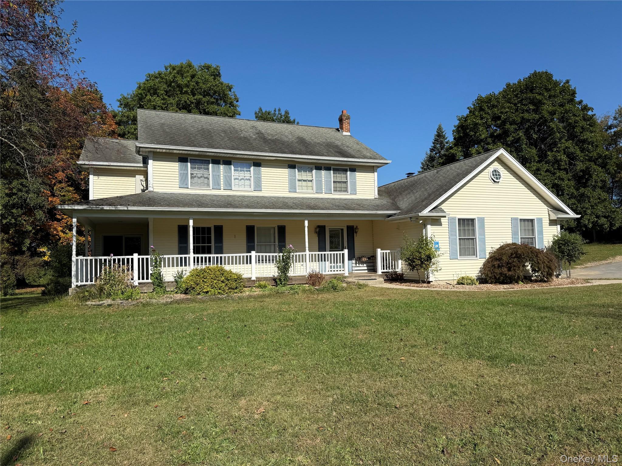 #1 photo, 51 Owens Road, Goshen , NY 10924