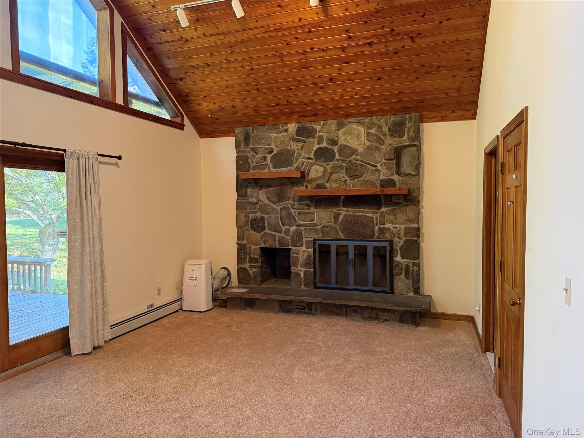 #4 photo, 51 Owens Road, Goshen , NY 10924