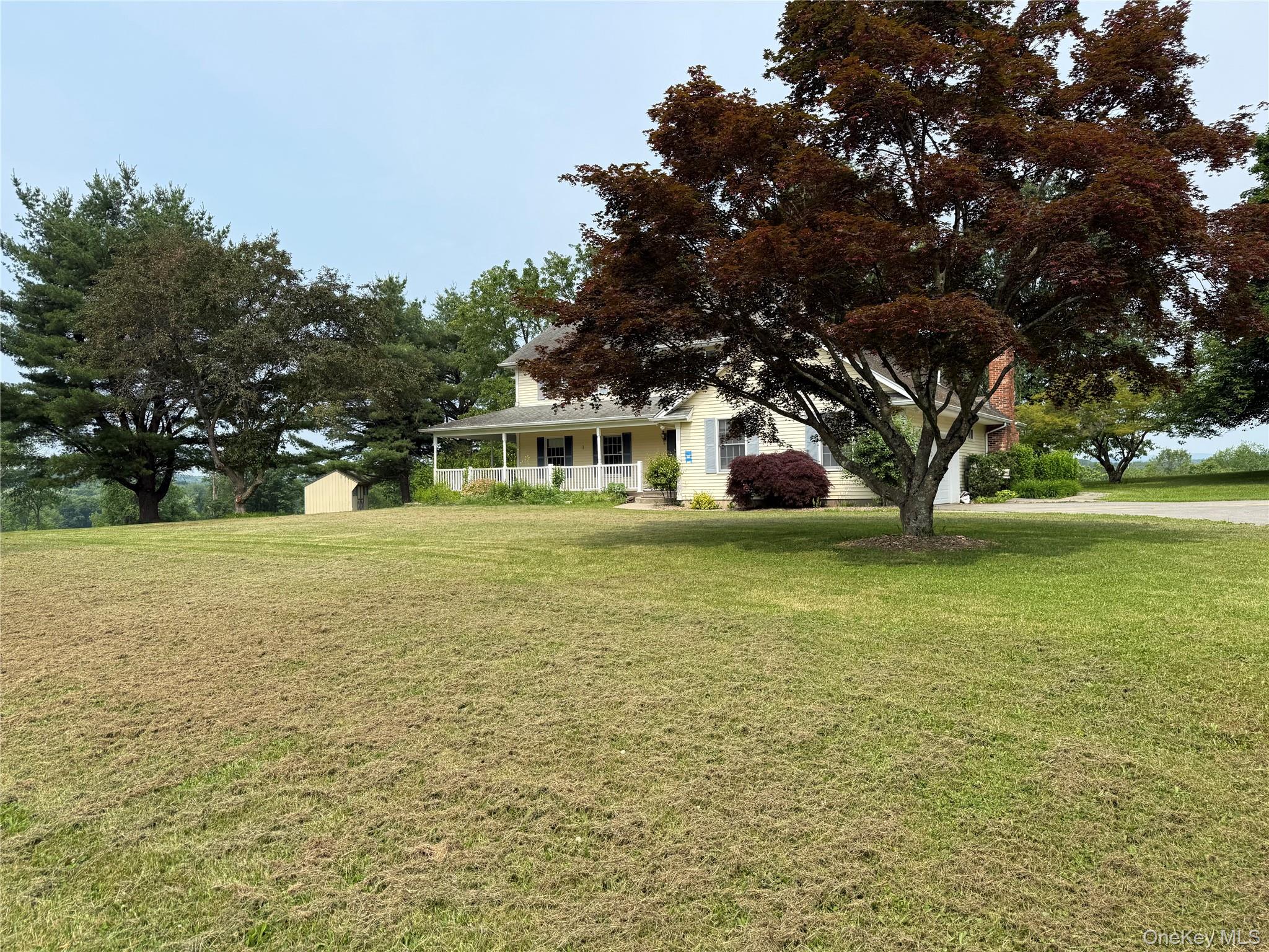 #5 photo, 51 Owens Road, Goshen , NY 10924