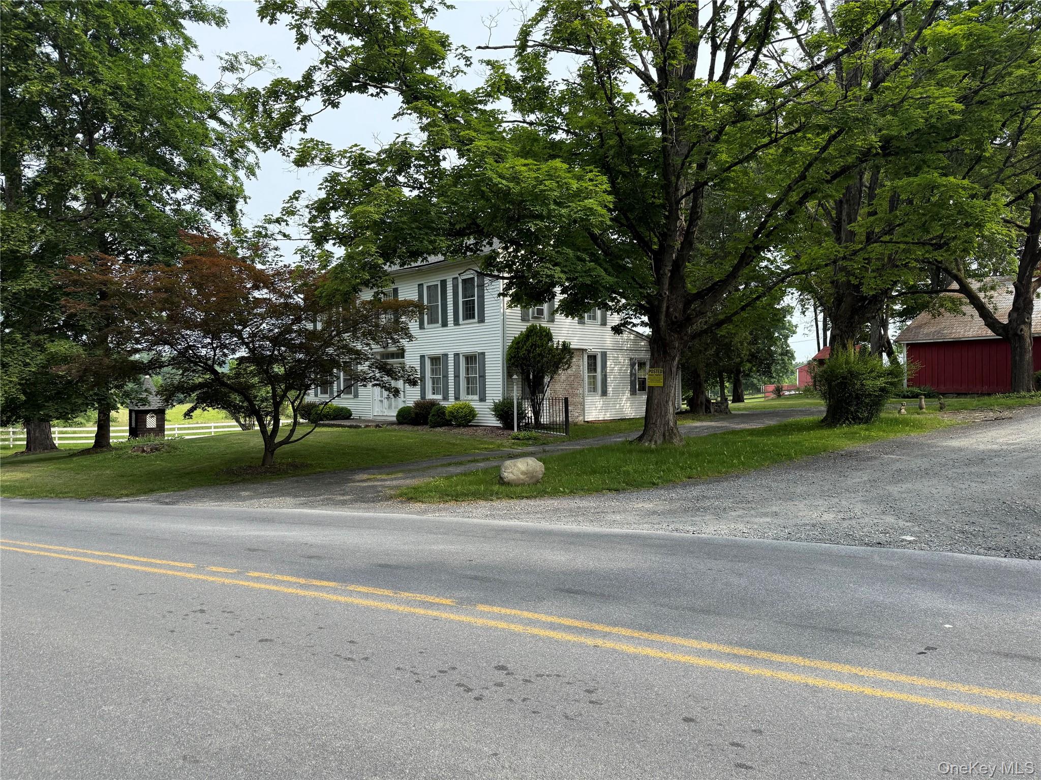 #1 photo, 212 Cheechunk Road, Goshen , NY 10924