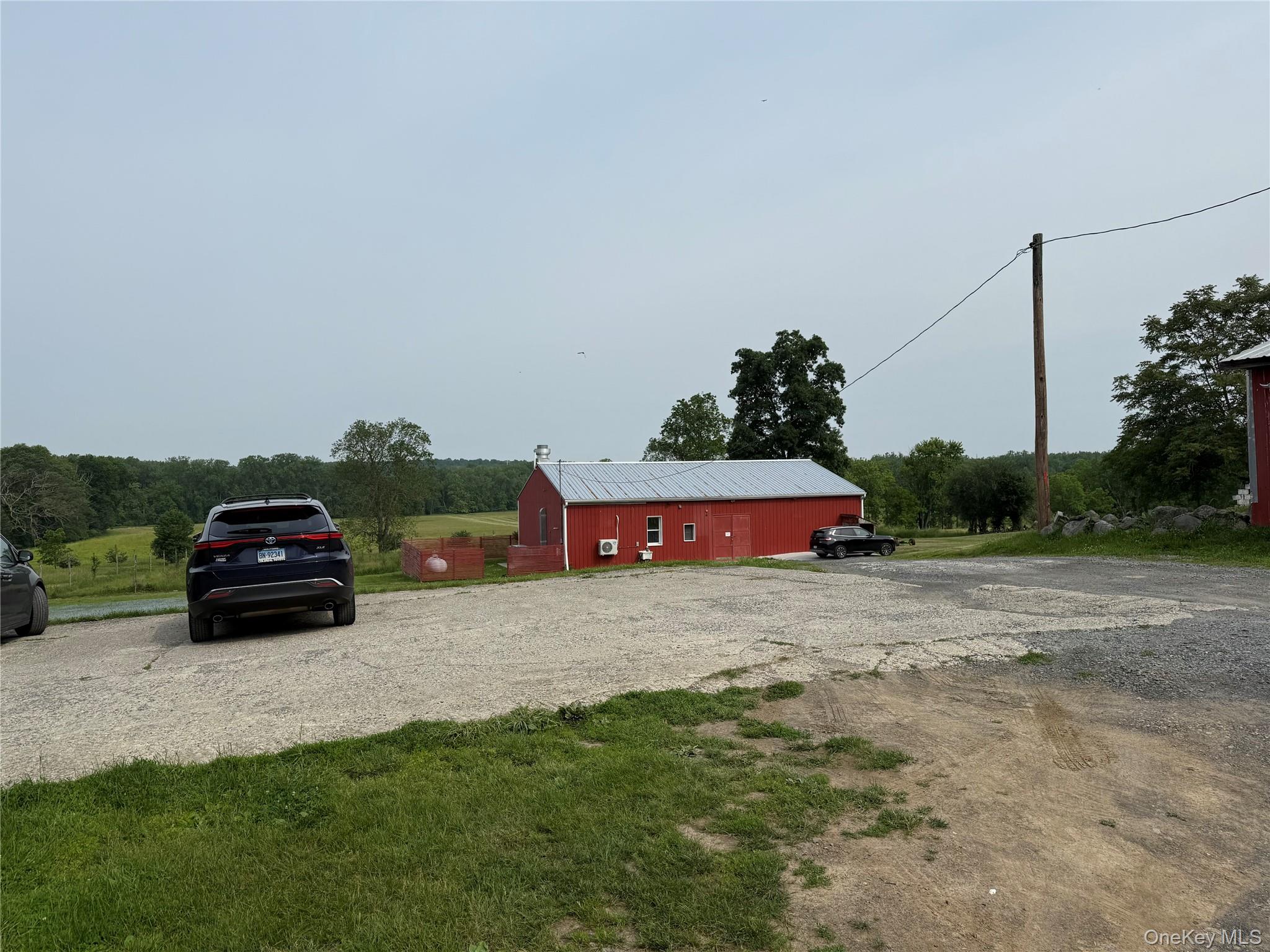 #10 photo, 212 Cheechunk Road, Goshen , NY 10924