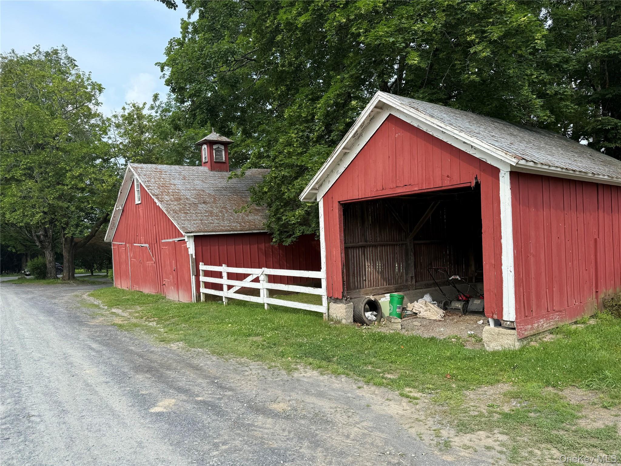 #2 photo, 212 Cheechunk Road, Goshen , NY 10924