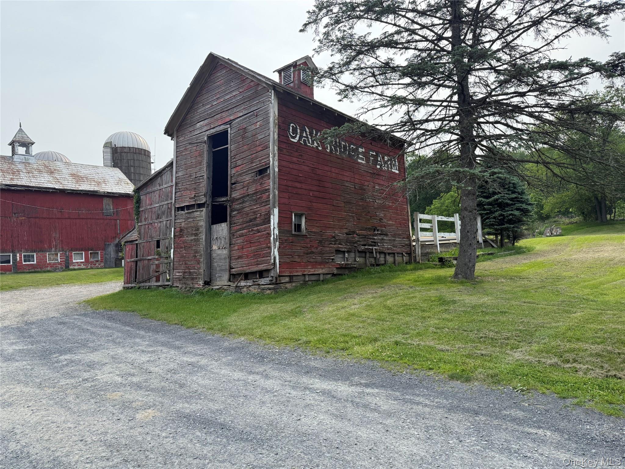 #5 photo, 212 Cheechunk Road, Goshen , NY 10924