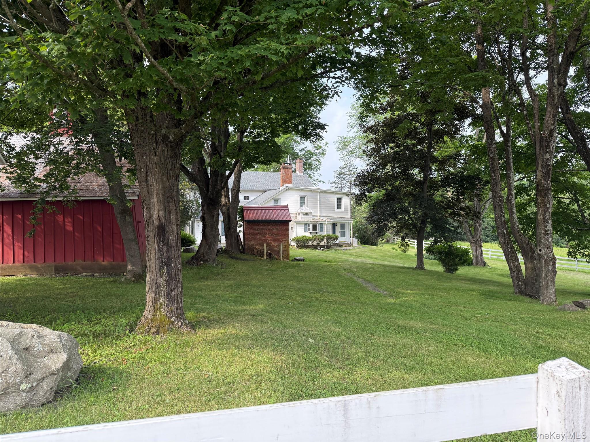 #8 photo, 212 Cheechunk Road, Goshen , NY 10924