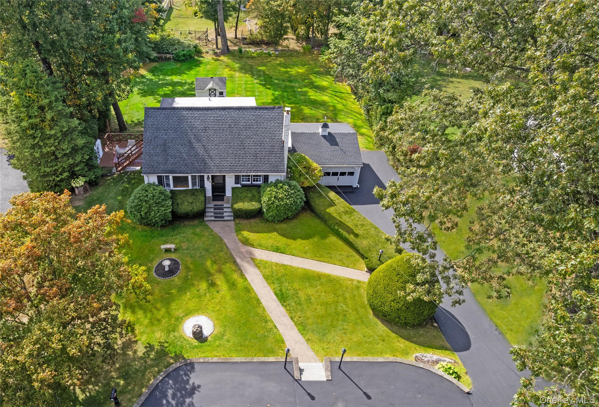 #1 photo, 3755 Valleyview Street, Mohegan Lake , NY 10547