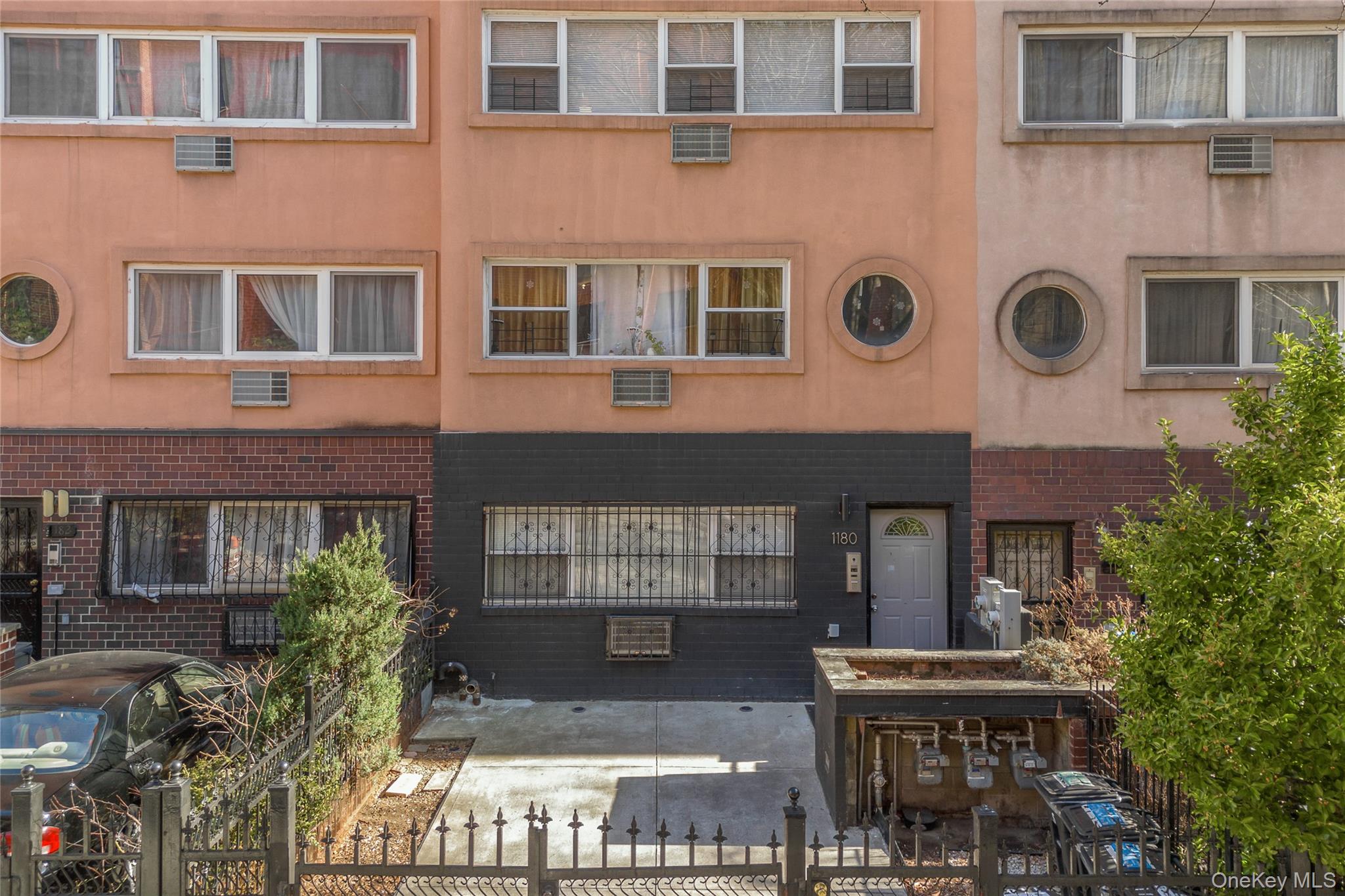 #1 photo, 1180 Sherman Avenue, Bronx , NY 10456