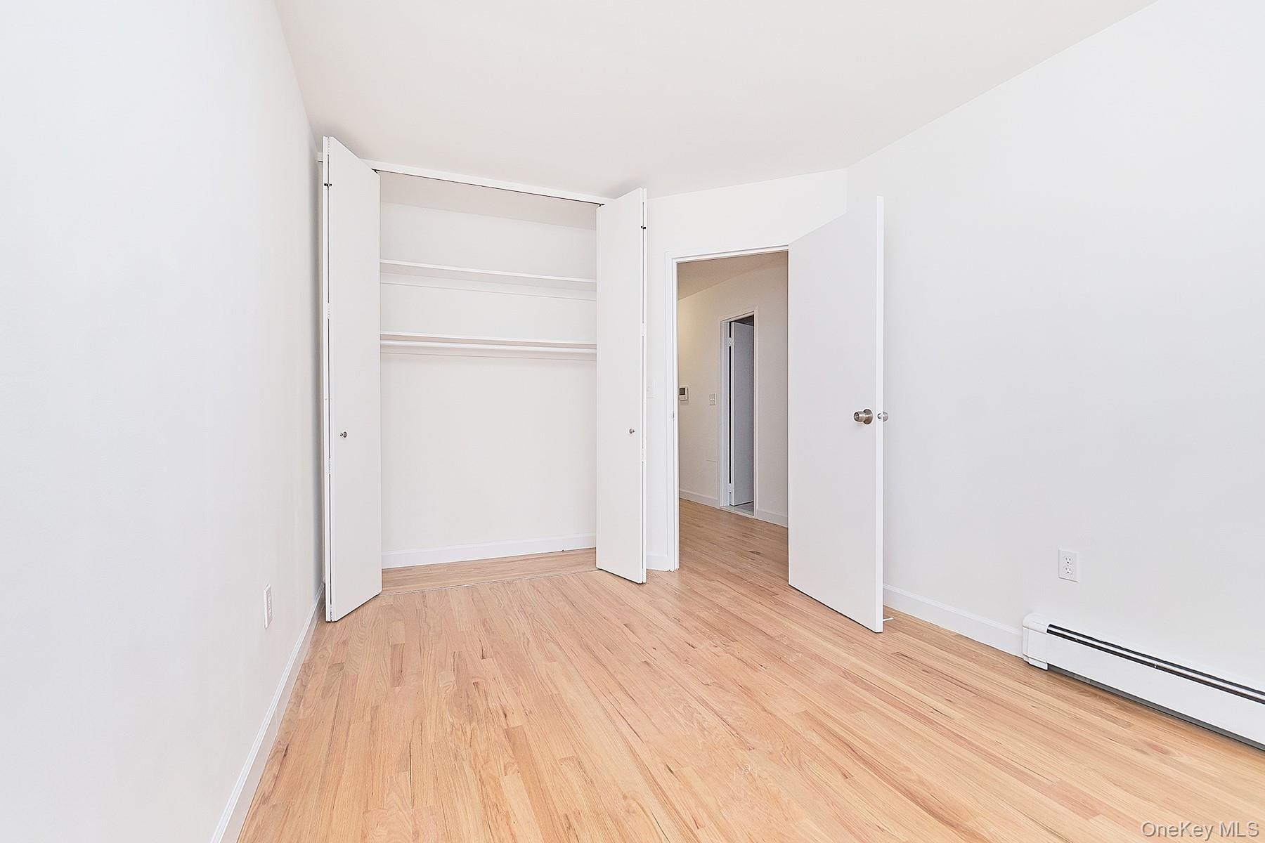 #11 photo, 1180 Sherman Avenue, Bronx , NY 10456