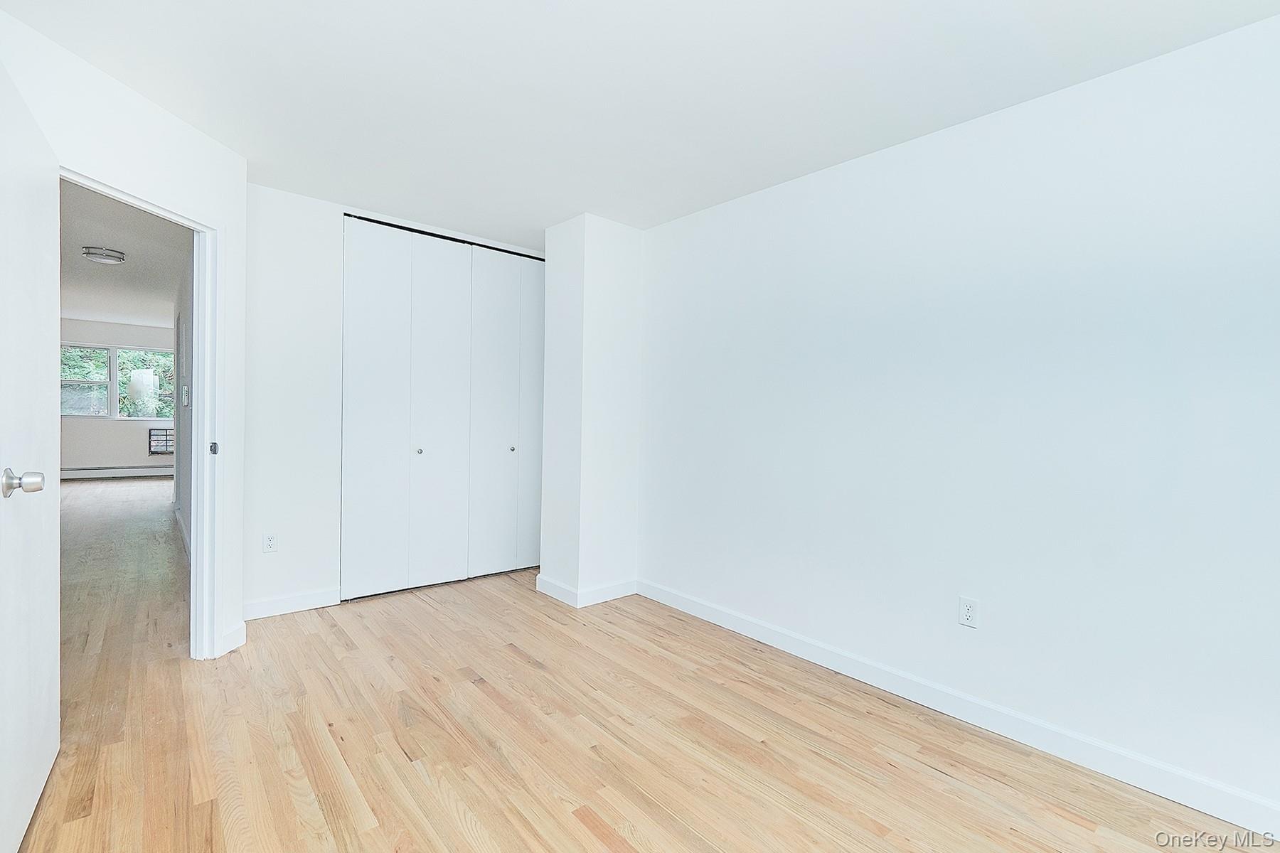 #13 photo, 1180 Sherman Avenue, Bronx , NY 10456