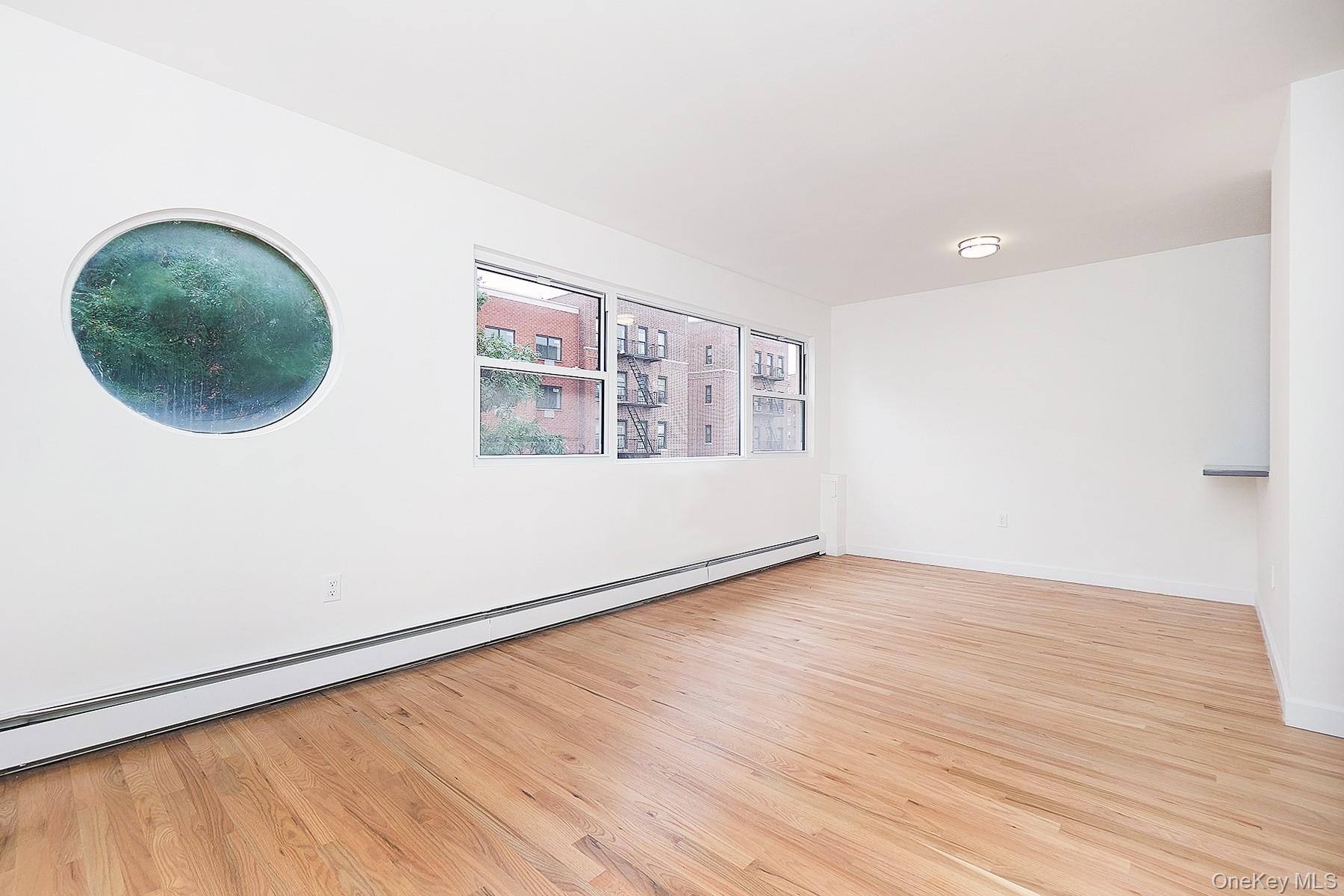 #3 photo, 1180 Sherman Avenue, Bronx , NY 10456