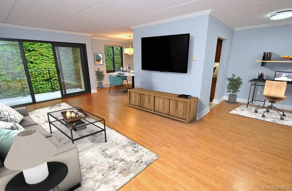 #1 photo, 128 Colonial Parkway, Yonkers , NY 10710