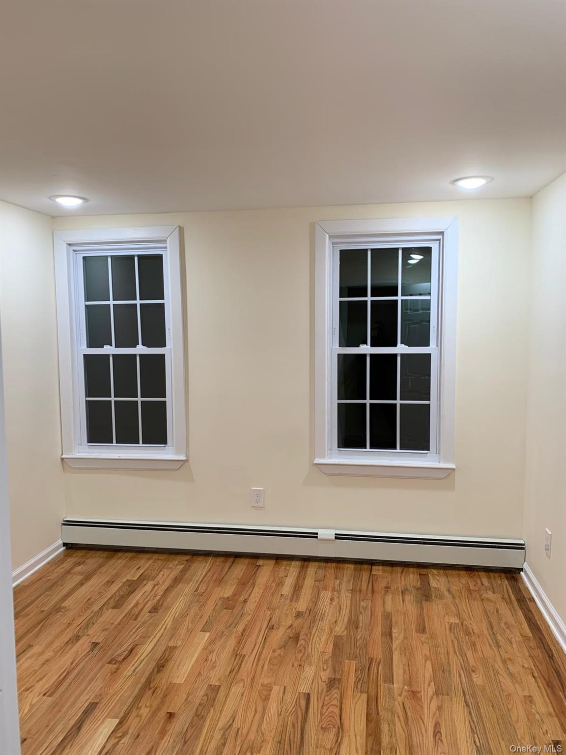 #13 photo, 39 Ann Street, Ossining , NY 10562