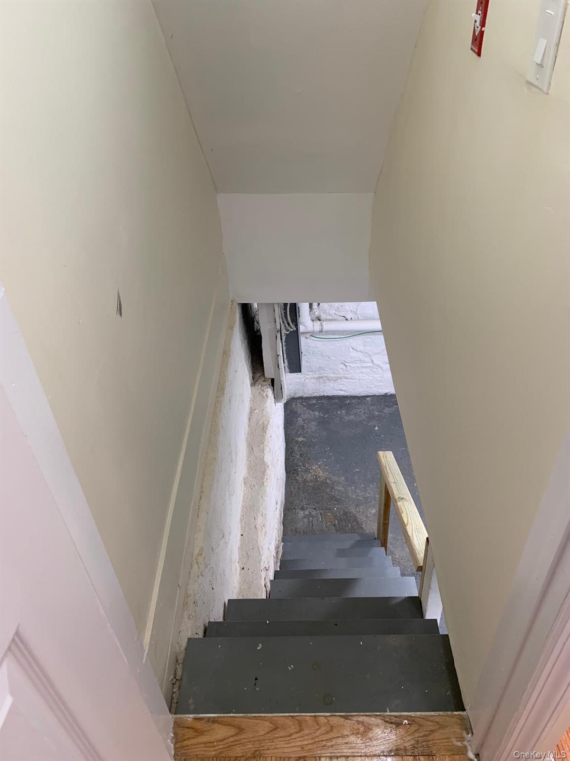 #14 photo, 39 Ann Street, Ossining , NY 10562