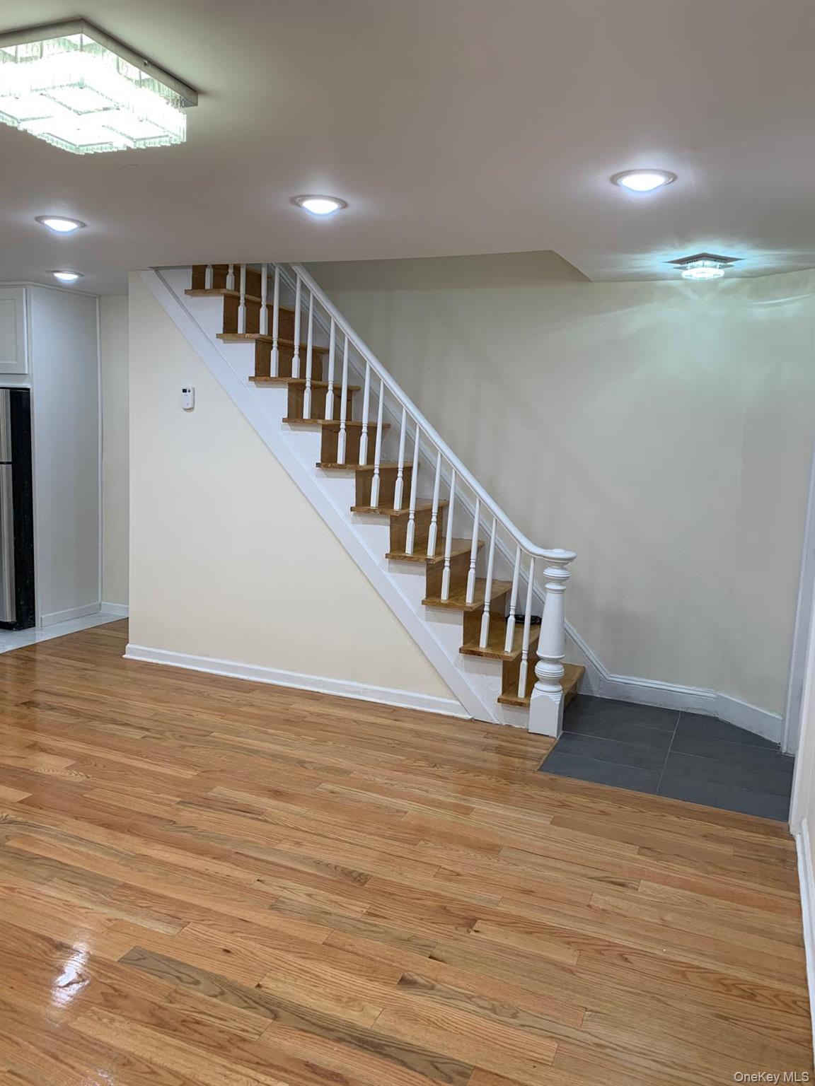 #15 photo, 39 Ann Street, Ossining , NY 10562