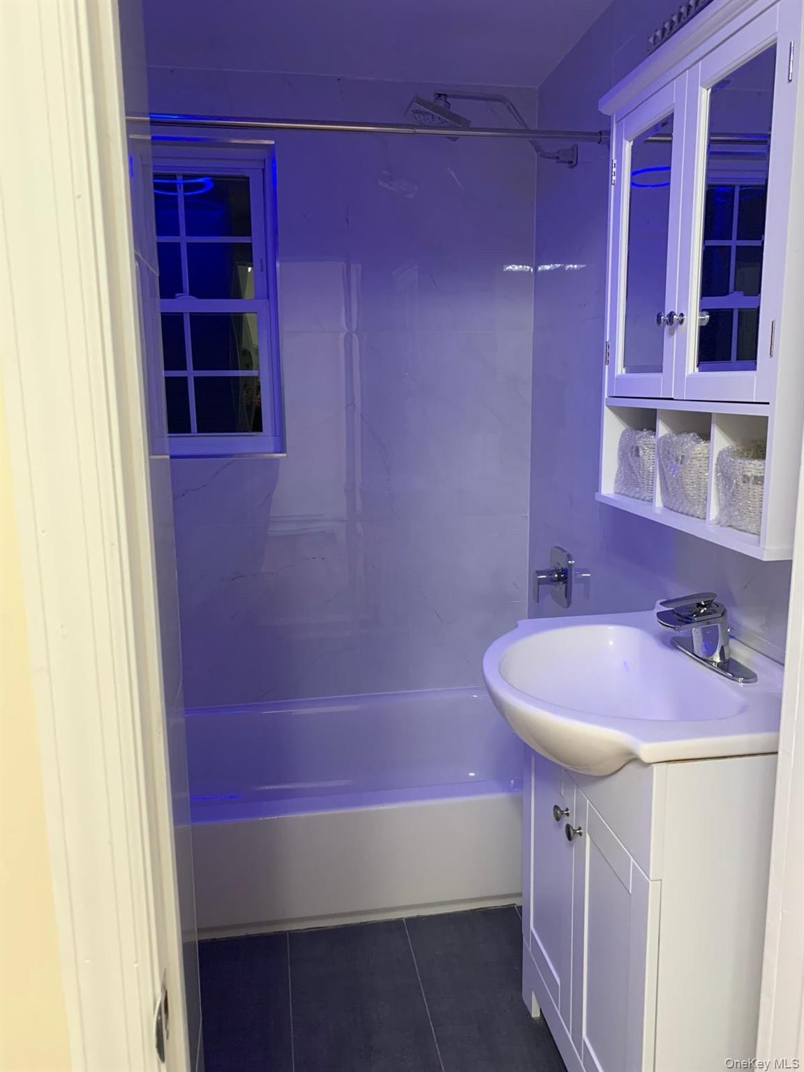 #16 photo, 39 Ann Street, Ossining , NY 10562