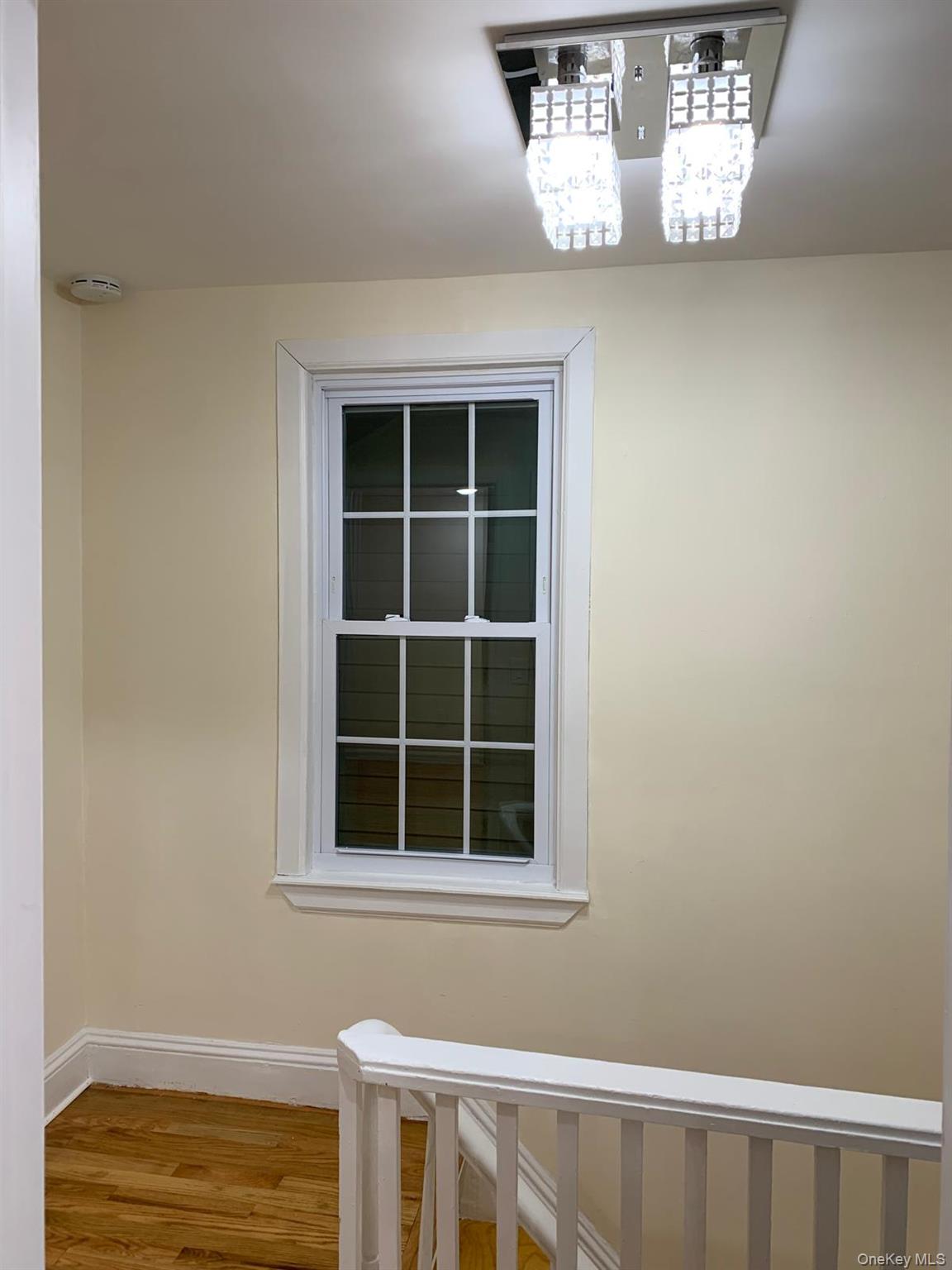 #18 photo, 39 Ann Street, Ossining , NY 10562