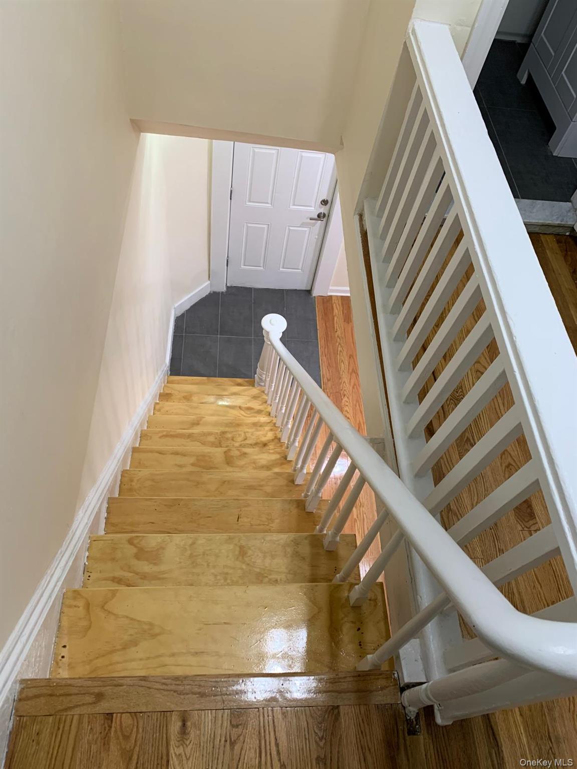 #19 photo, 39 Ann Street, Ossining , NY 10562