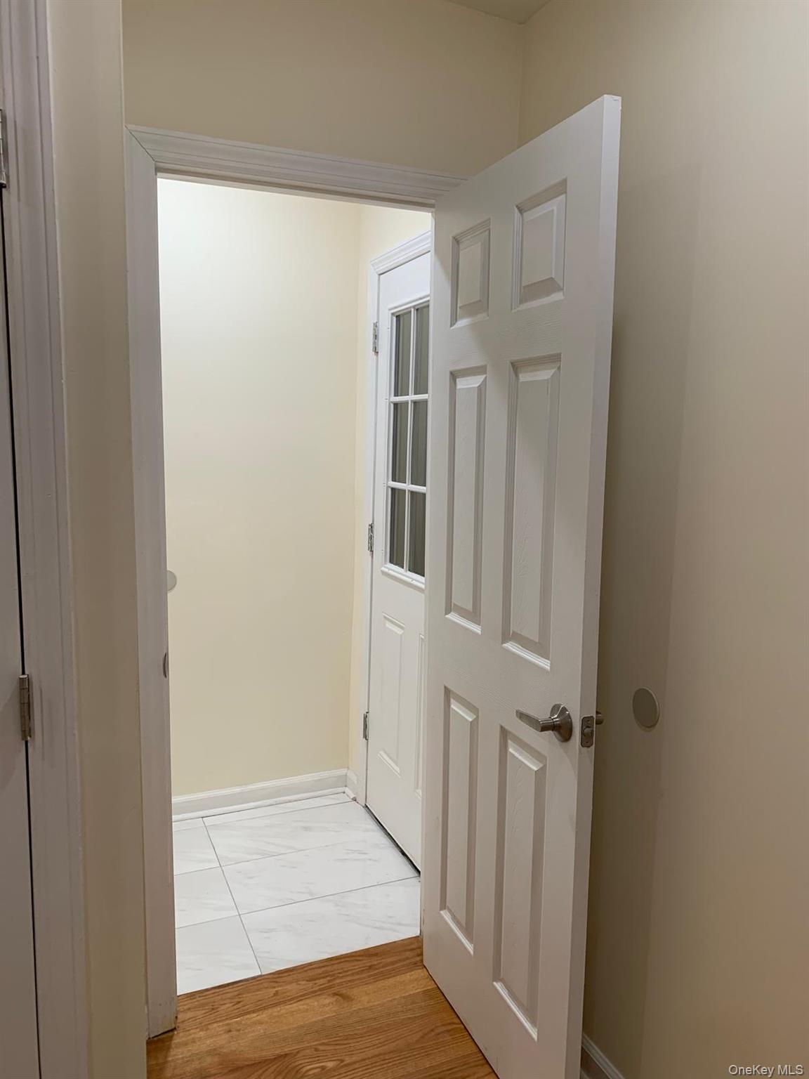 #20 photo, 39 Ann Street, Ossining , NY 10562