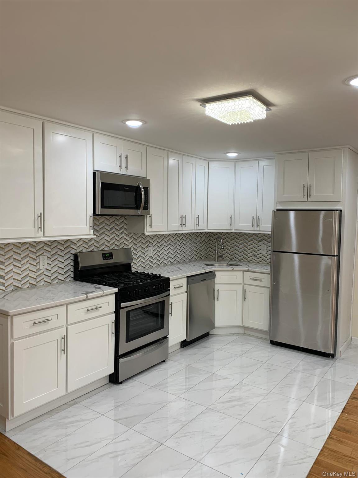 #3 photo, 39 Ann Street, Ossining , NY 10562