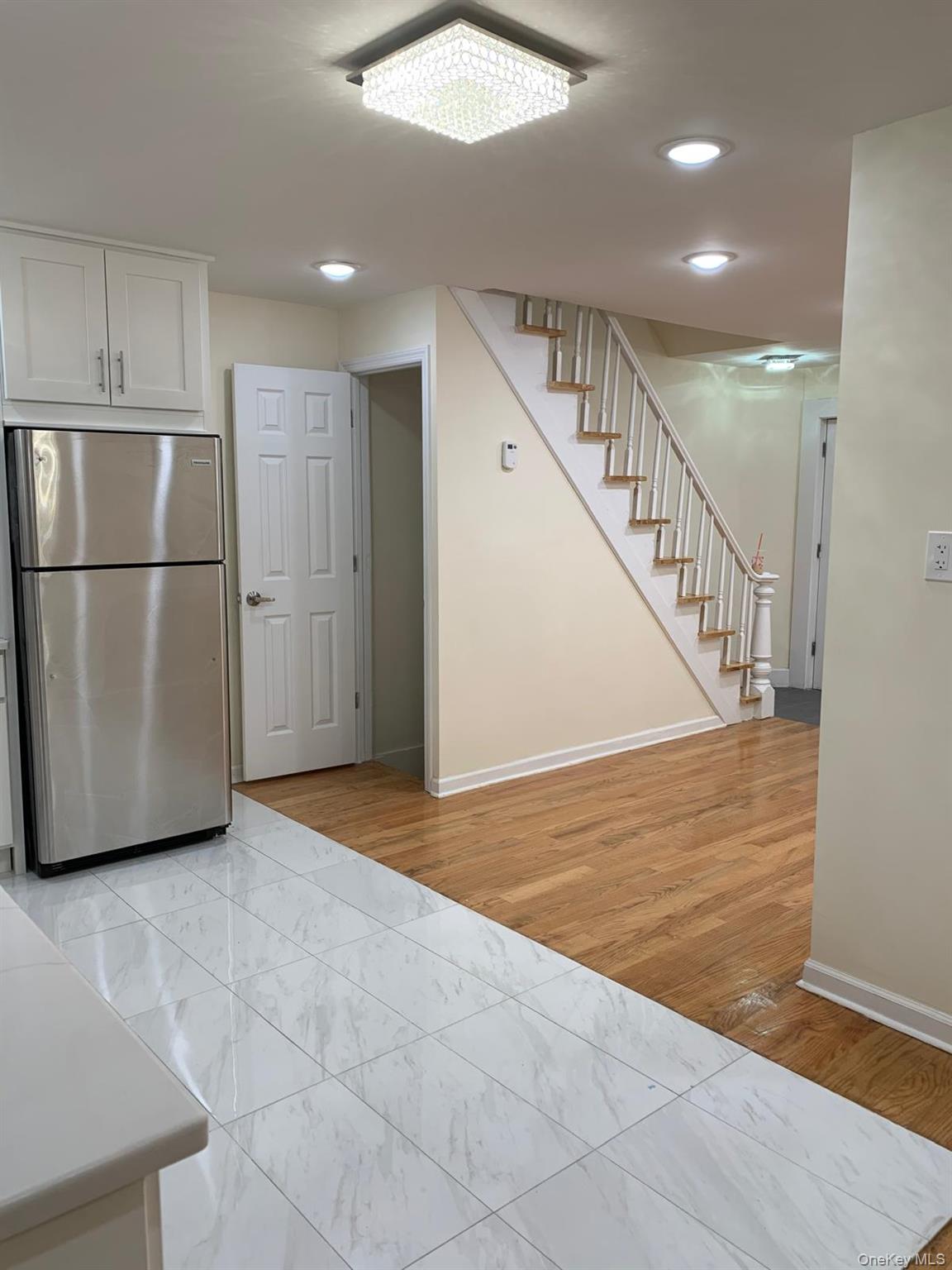 #8 photo, 39 Ann Street, Ossining , NY 10562