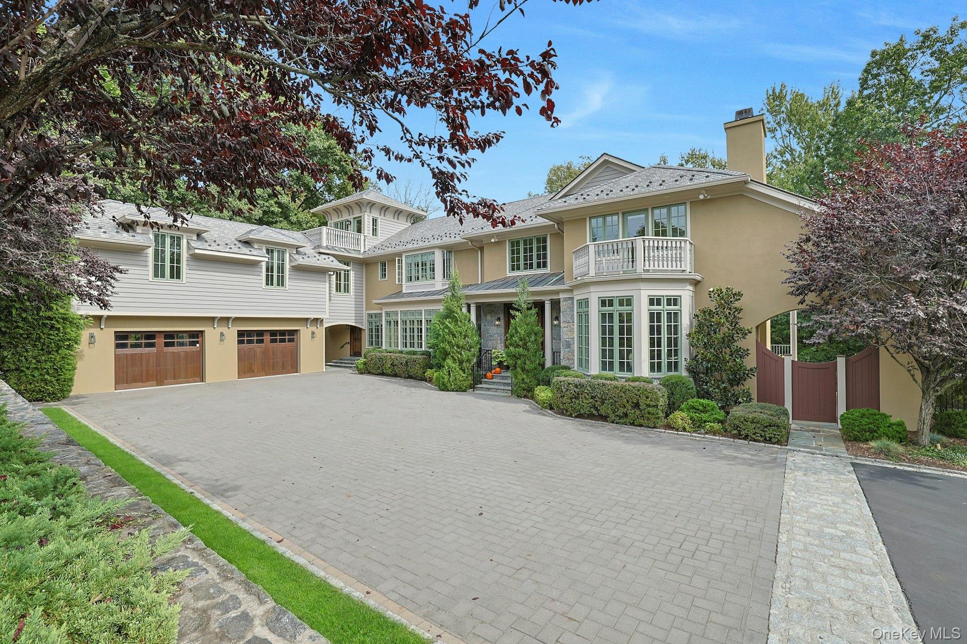 #1 photo, 27 Dearman Close, Irvington , NY 10533