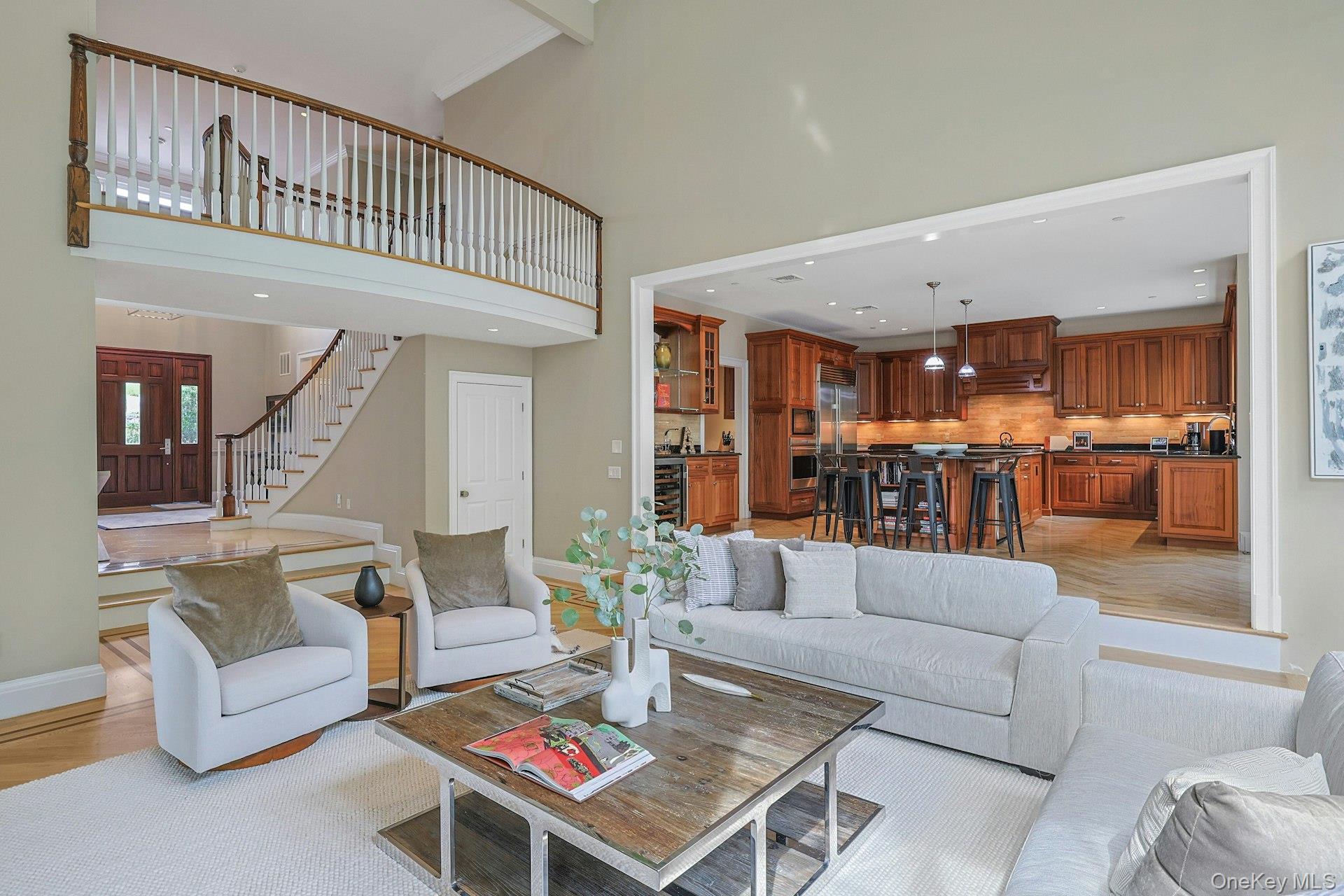 #12 photo, 27 Dearman Close, Irvington , NY 10533