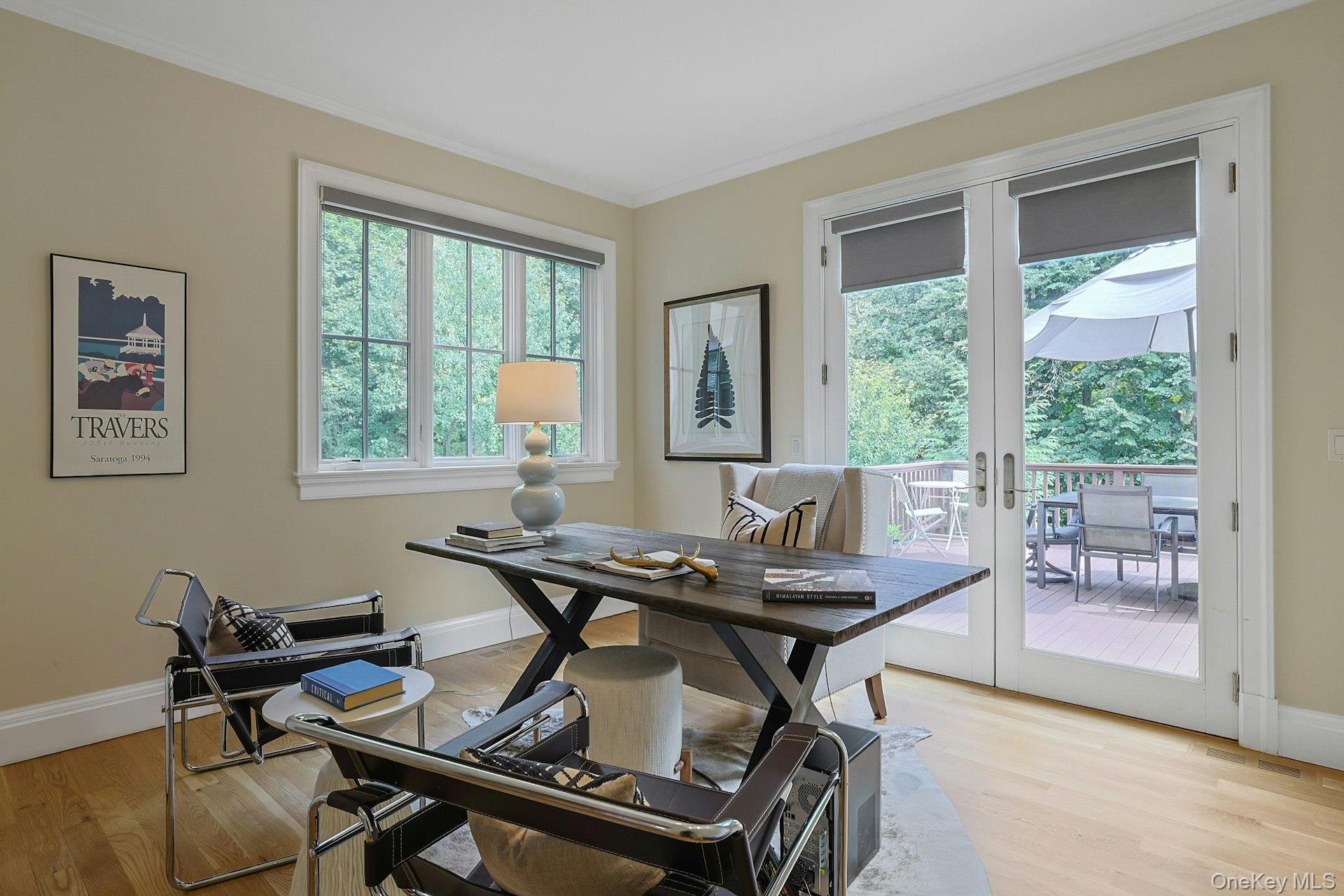 #14 photo, 27 Dearman Close, Irvington , NY 10533