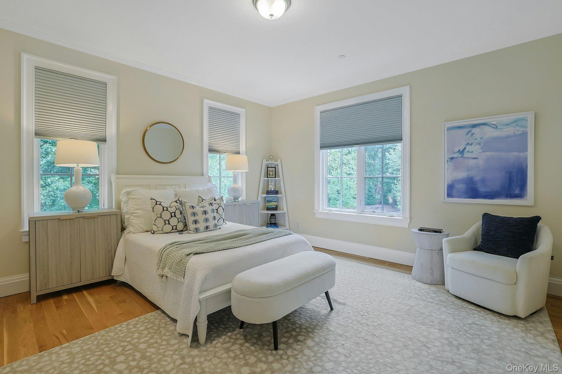 #15 photo, 27 Dearman Close, Irvington , NY 10533