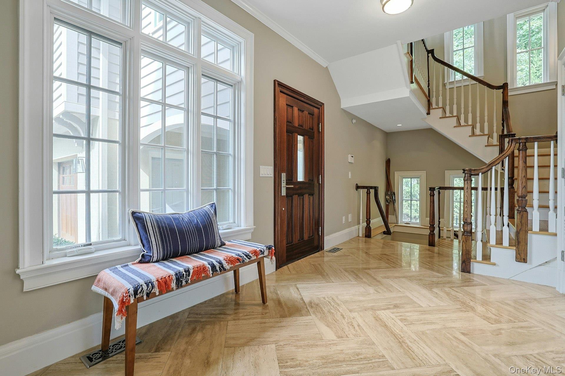 #17 photo, 27 Dearman Close, Irvington , NY 10533