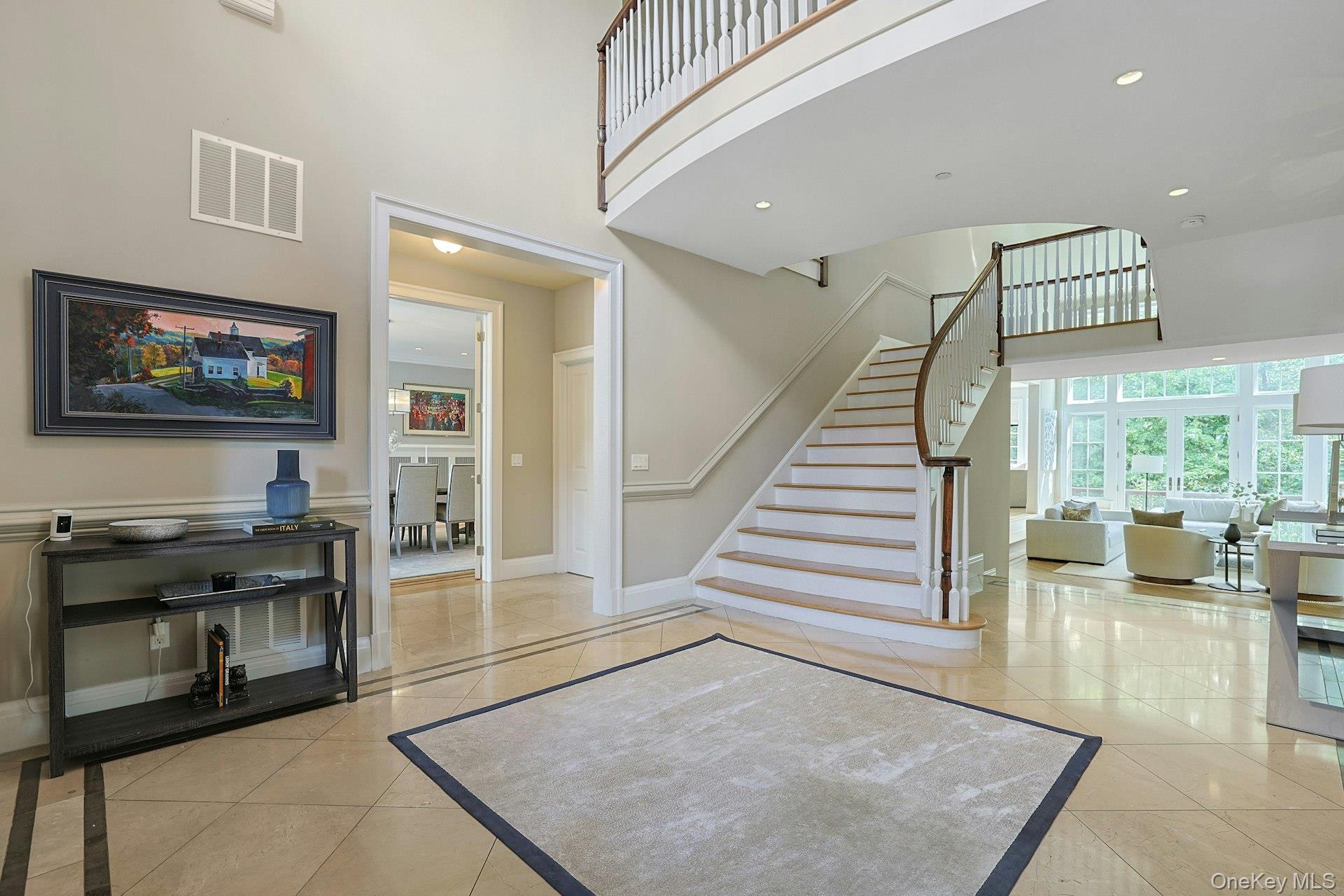 #2 photo, 27 Dearman Close, Irvington , NY 10533