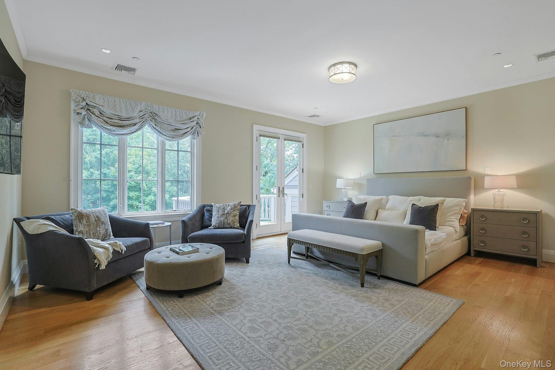 #20 photo, 27 Dearman Close, Irvington , NY 10533