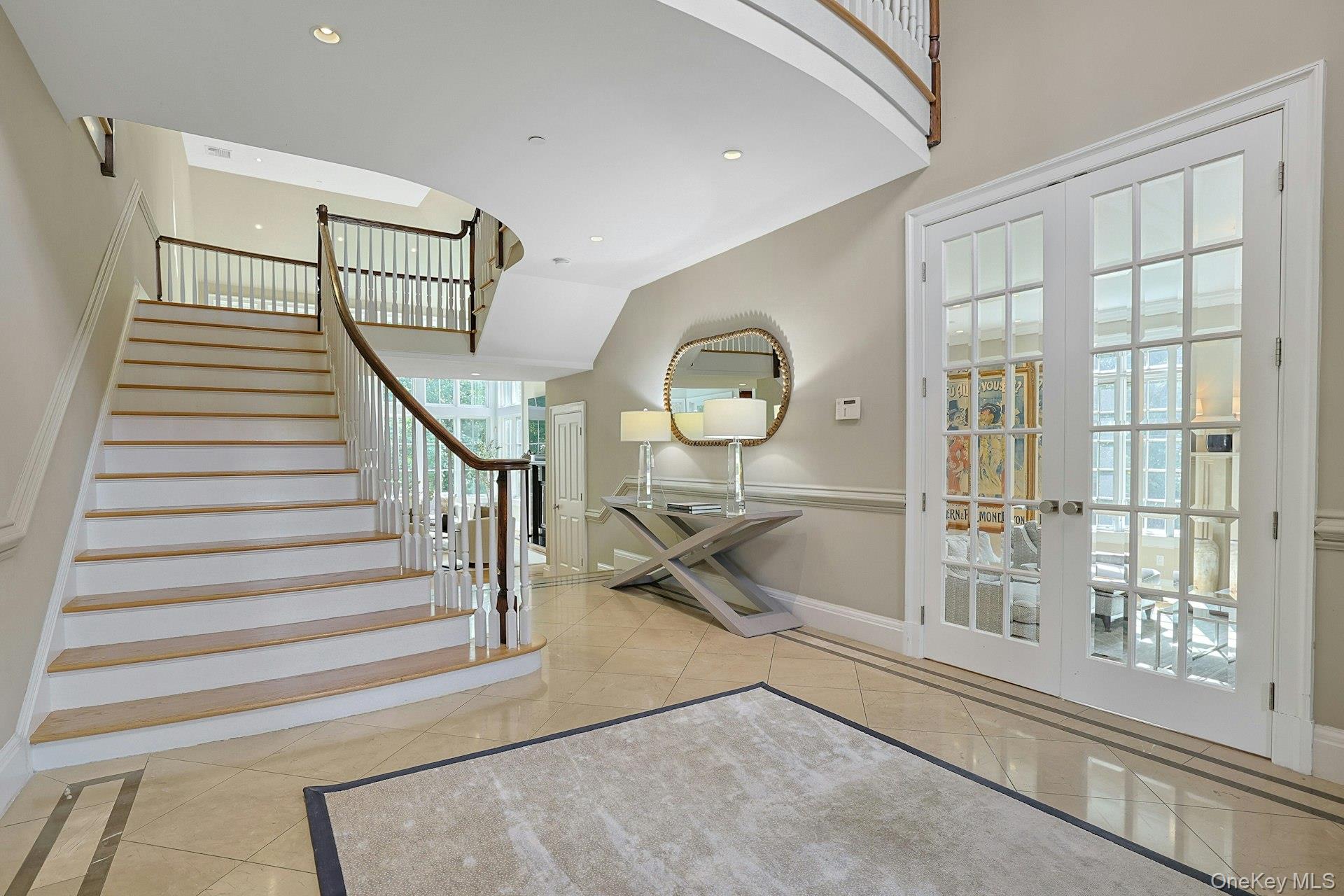 #3 photo, 27 Dearman Close, Irvington , NY 10533