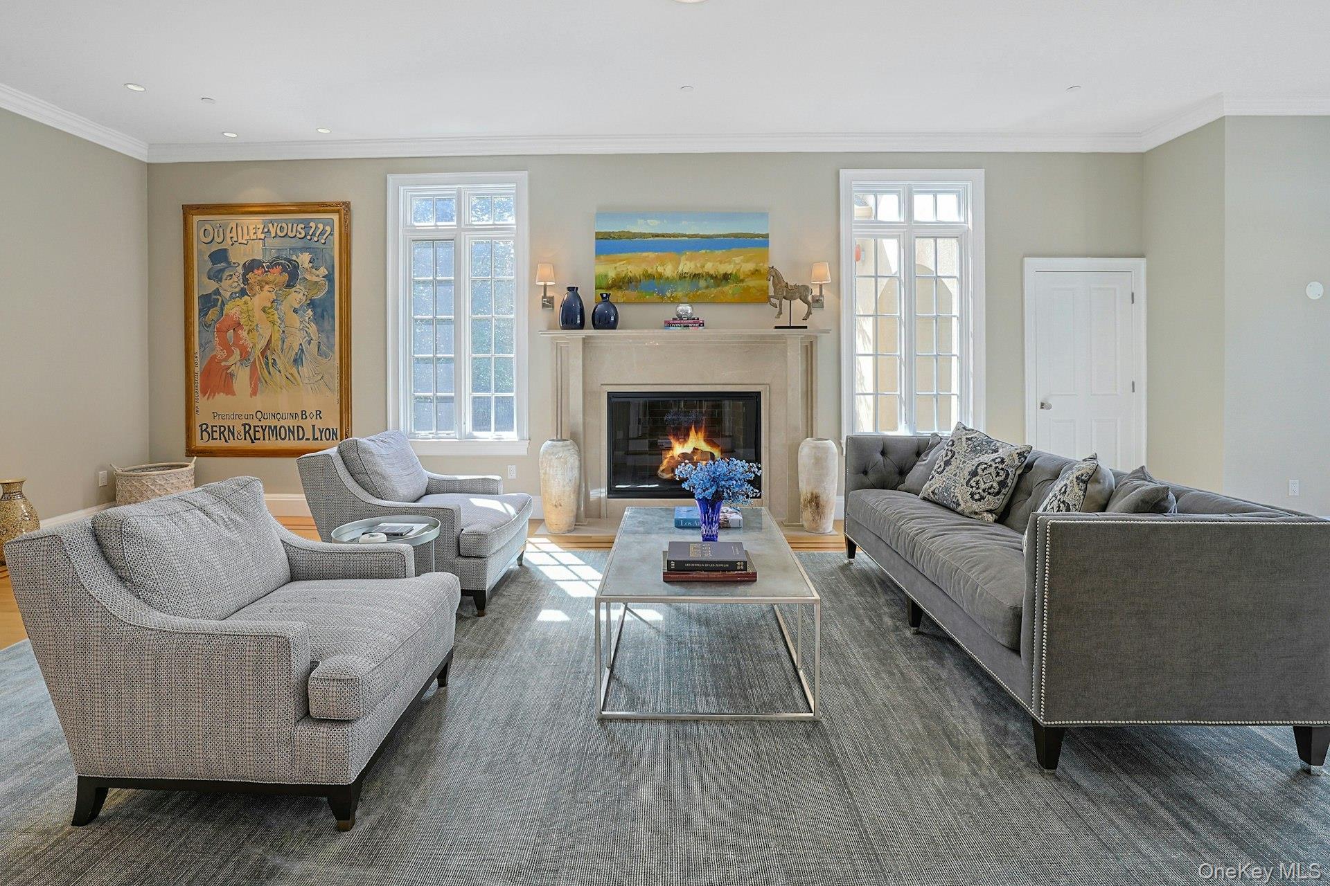 #4 photo, 27 Dearman Close, Irvington , NY 10533