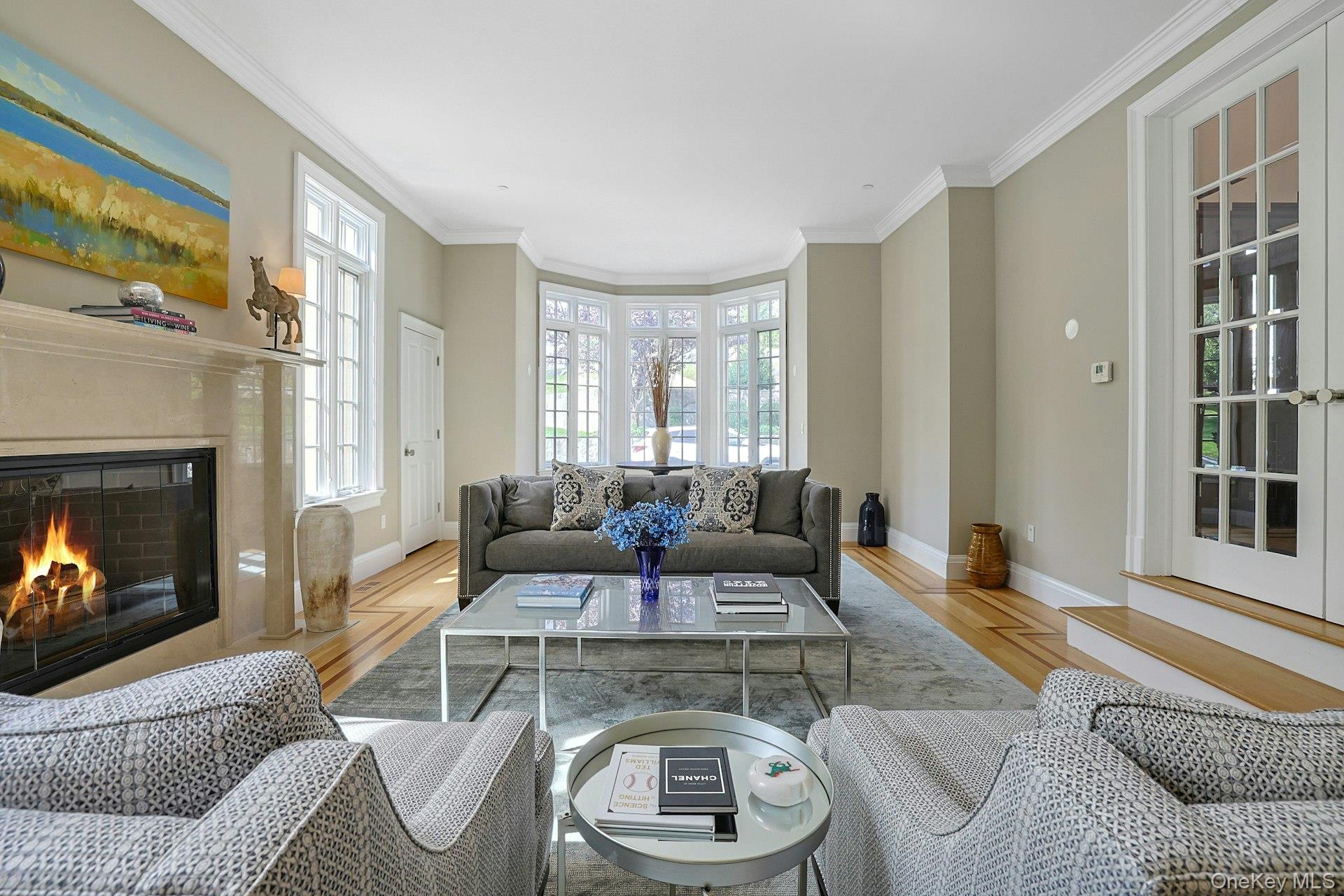 #5 photo, 27 Dearman Close, Irvington , NY 10533